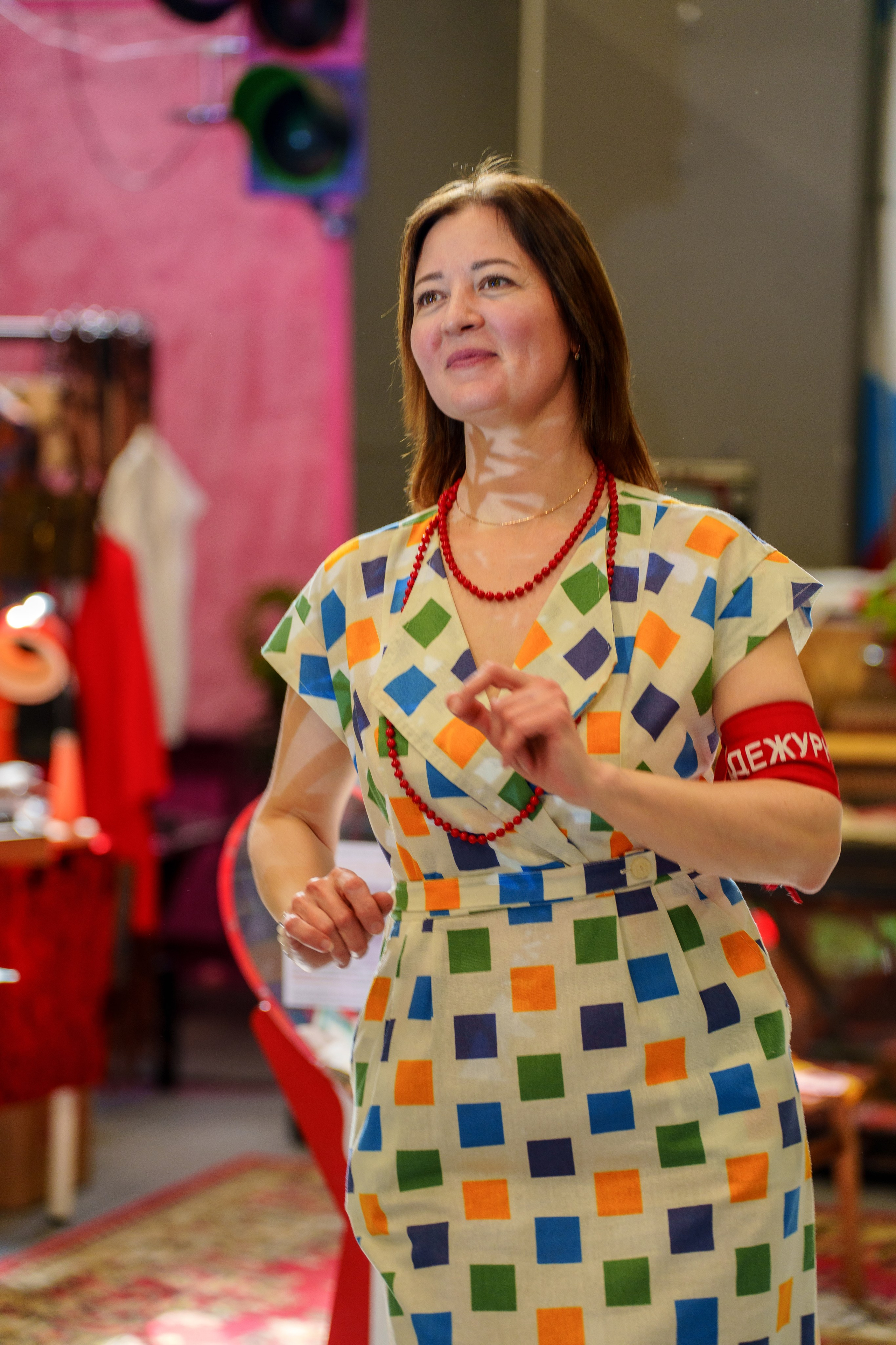 Благотворительный фестиваль «Мир! Труд! Май!» — КЦ «Октябрь» (13.05.2023). Фотограф Андрей Чеботок (Белгород, Курск, Воронеж, Старый Оскол)