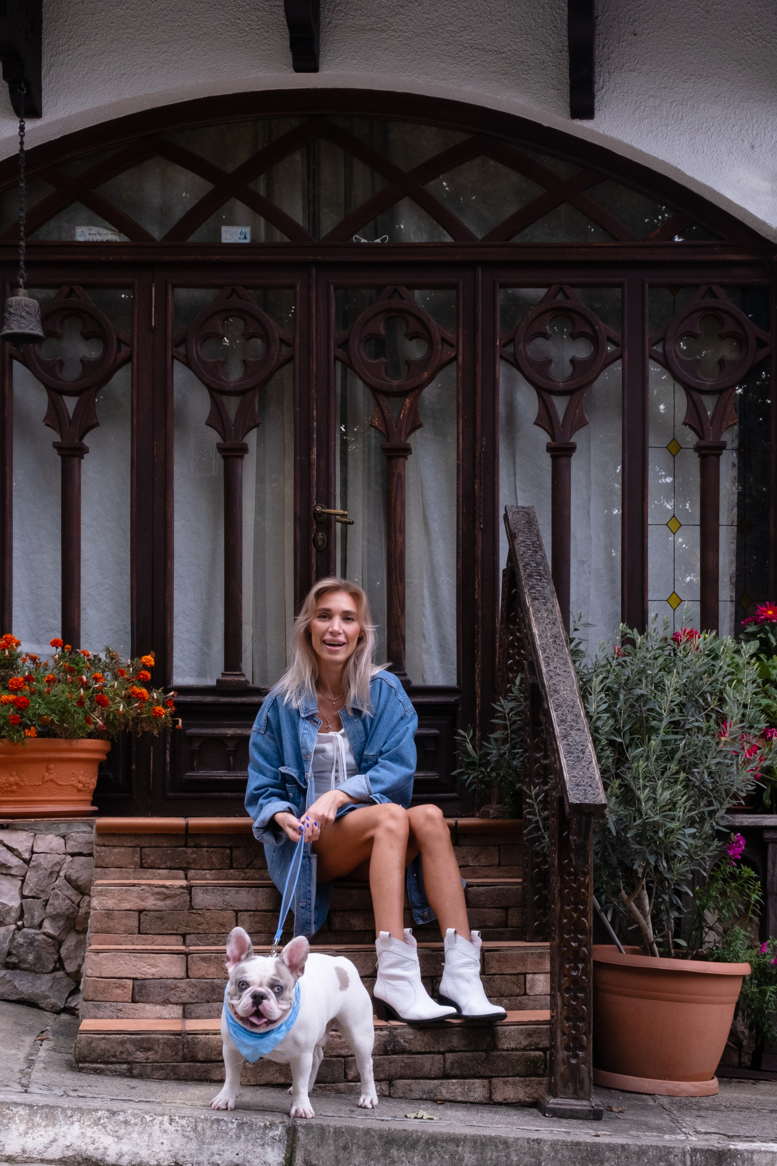 Фотограф и видеограф в Сочи Красова Юлия