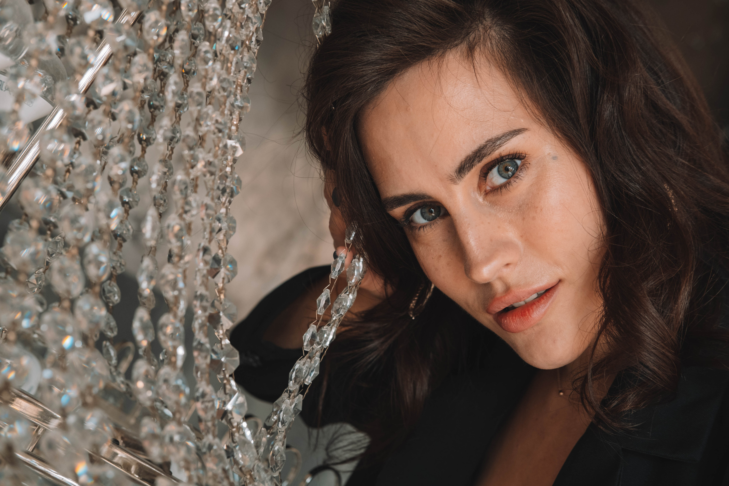 Фотограф и видеограф в Сочи Красова Юлия