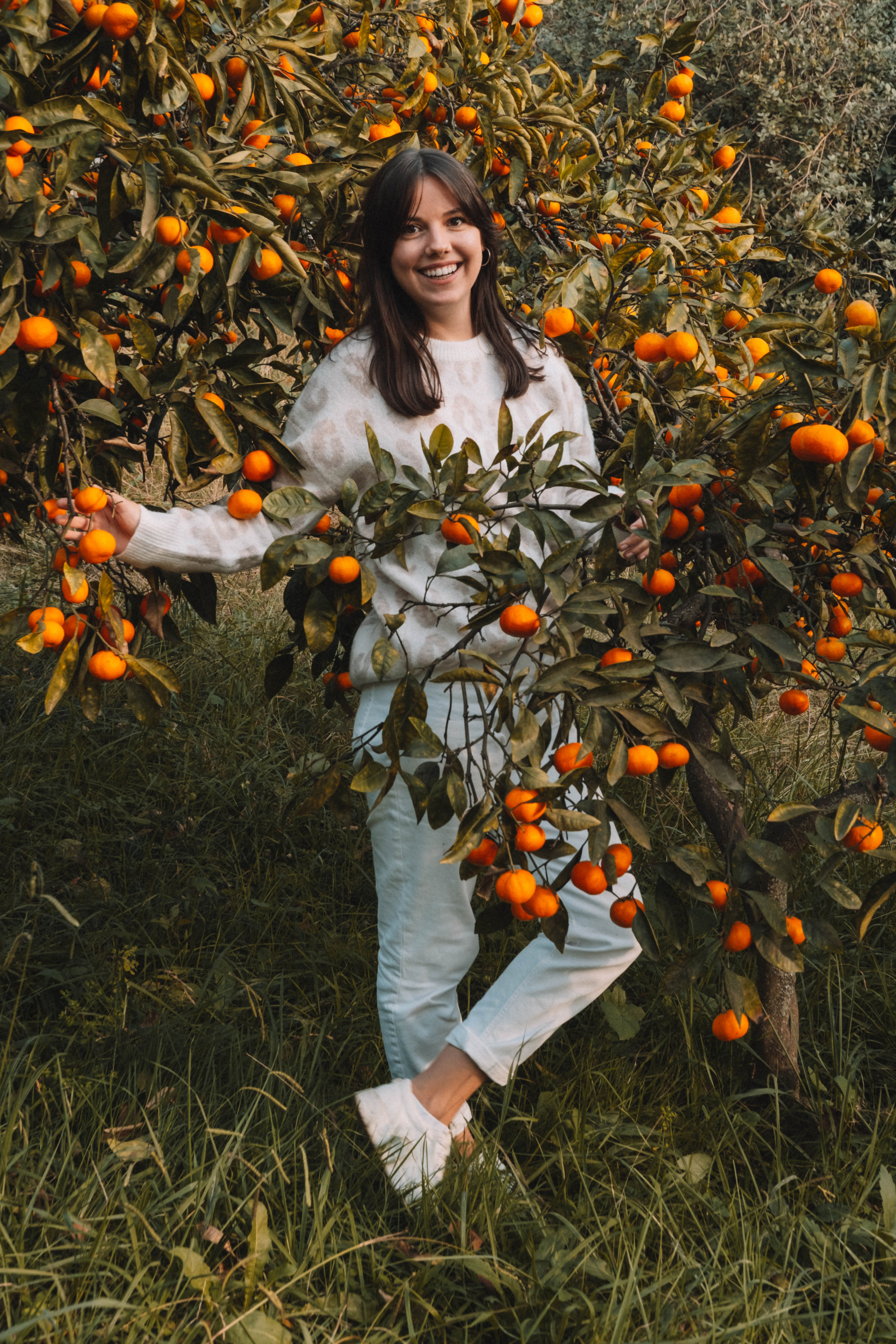 Фотограф и видеограф в Сочи Красова Юлия