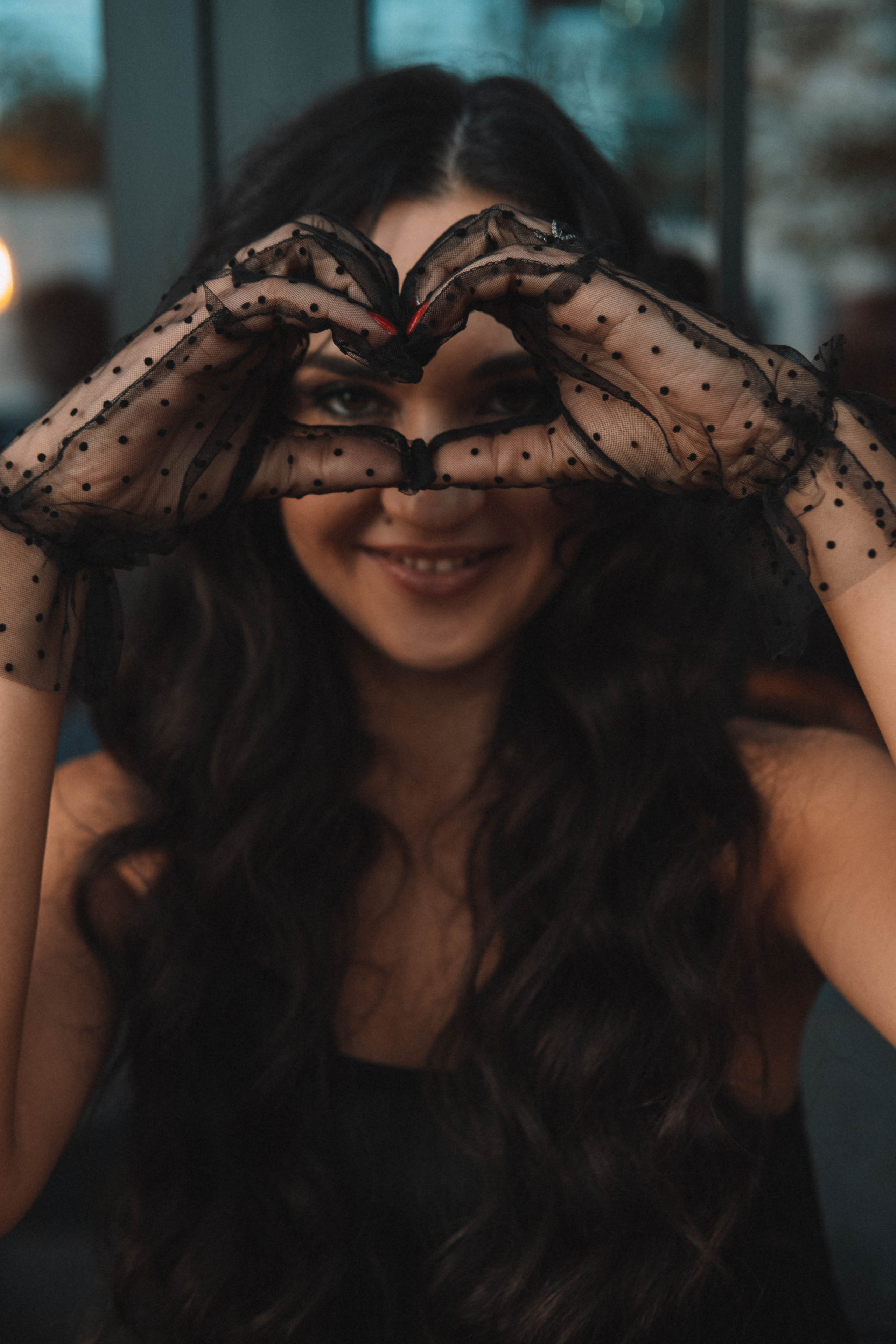 Фотограф и видеограф в Сочи Красова Юлия