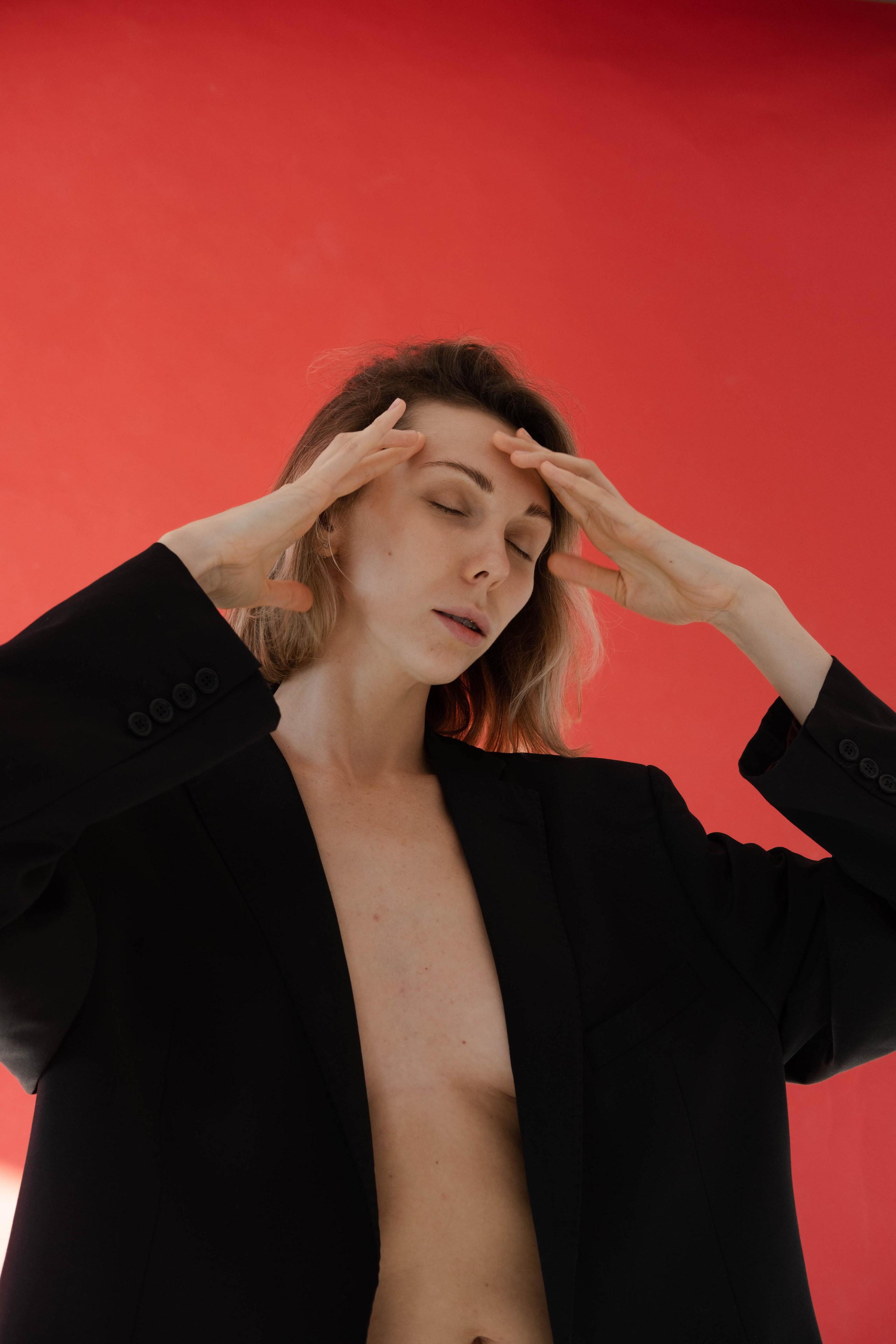 Фотограф и видеограф в Сочи Красова Юлия