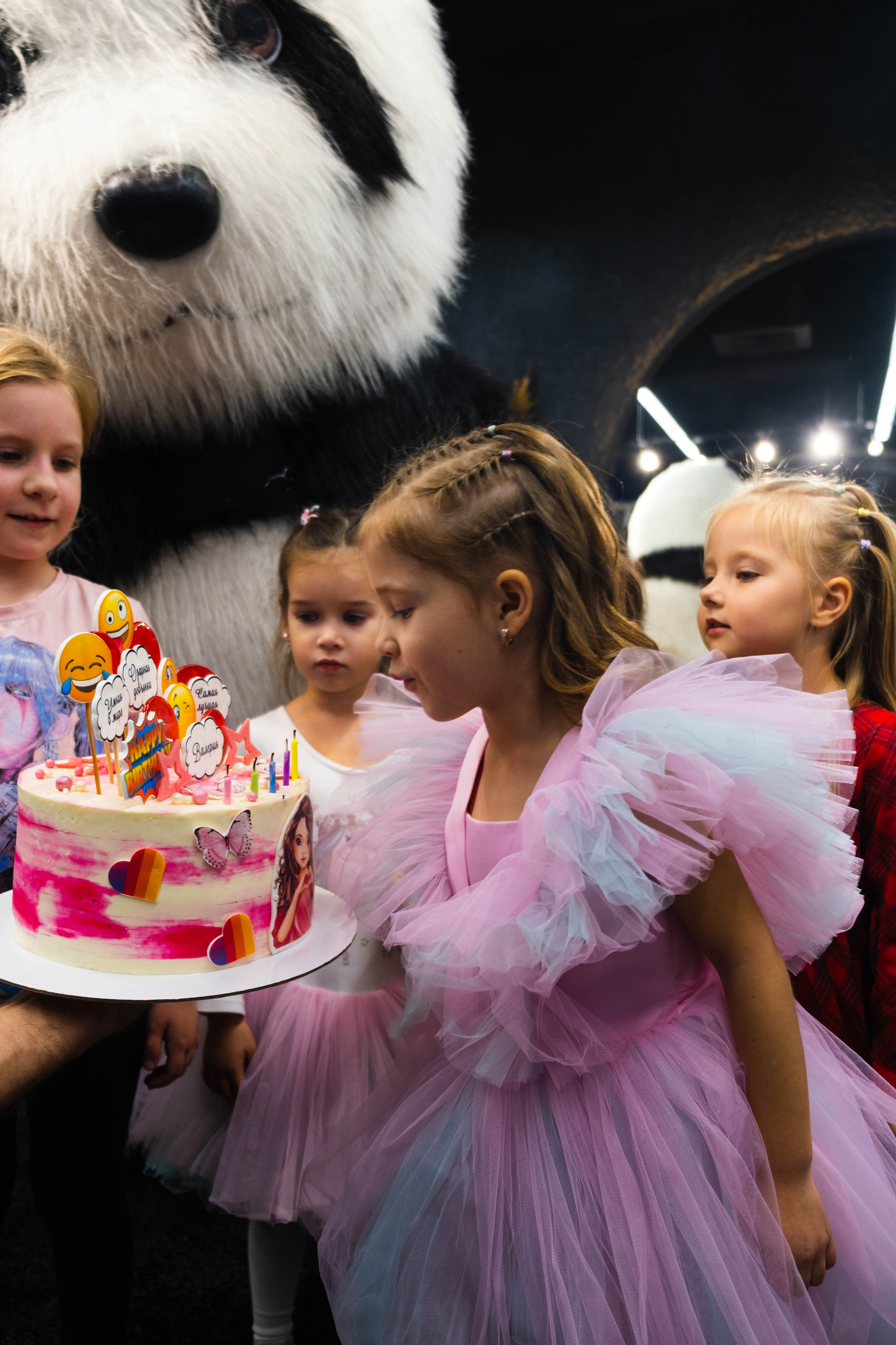 Фотограф и видеограф в Сочи Красова Юлия