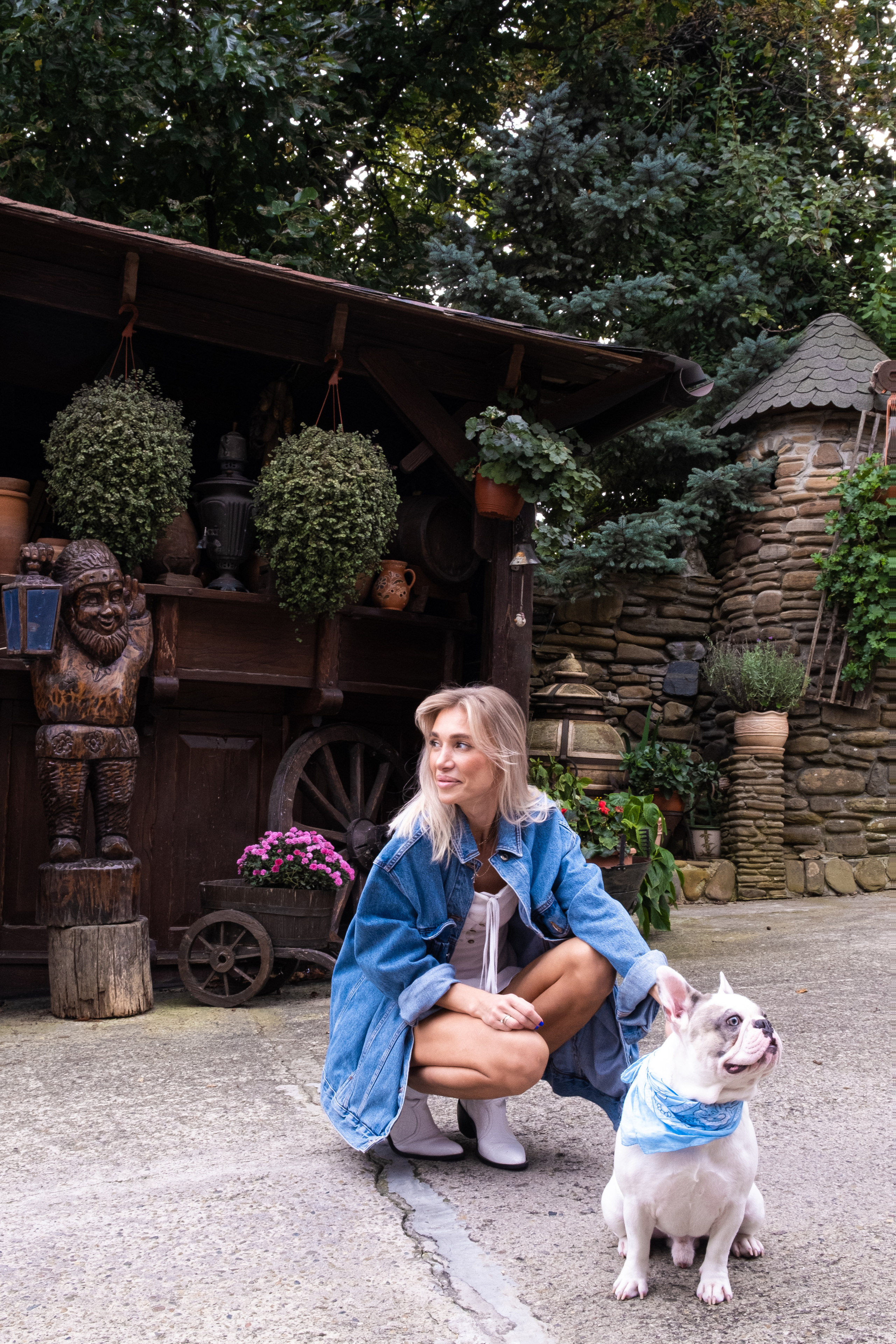 Фотограф и видеограф в Сочи Красова Юлия