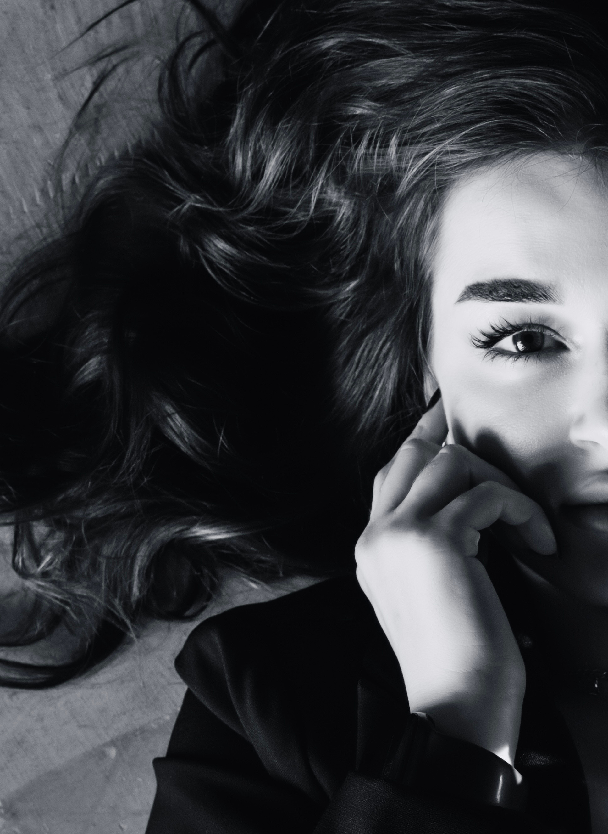 Фотограф и видеограф в Сочи Красова Юлия