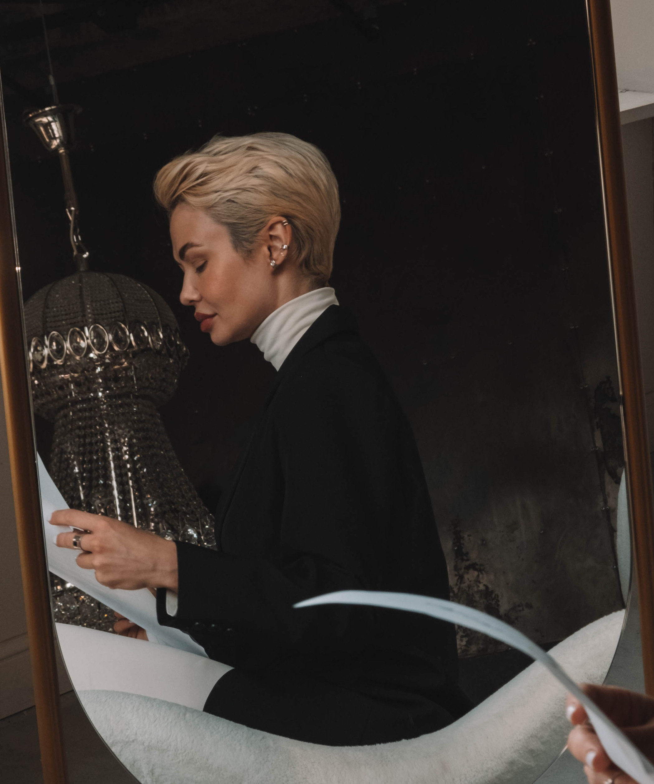 Фотограф и видеограф в Сочи Красова Юлия