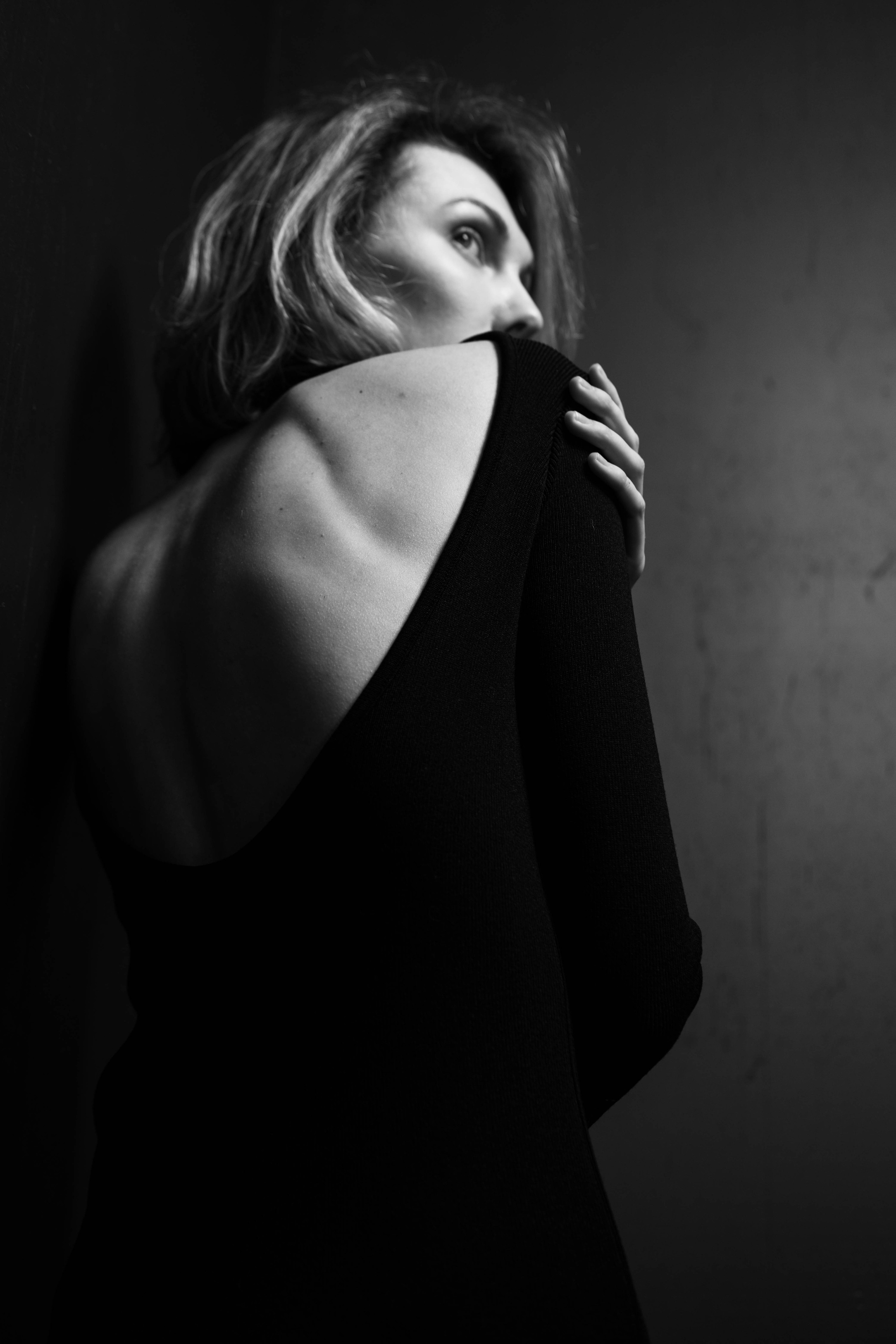 Фотограф и видеограф в Сочи Красова Юлия