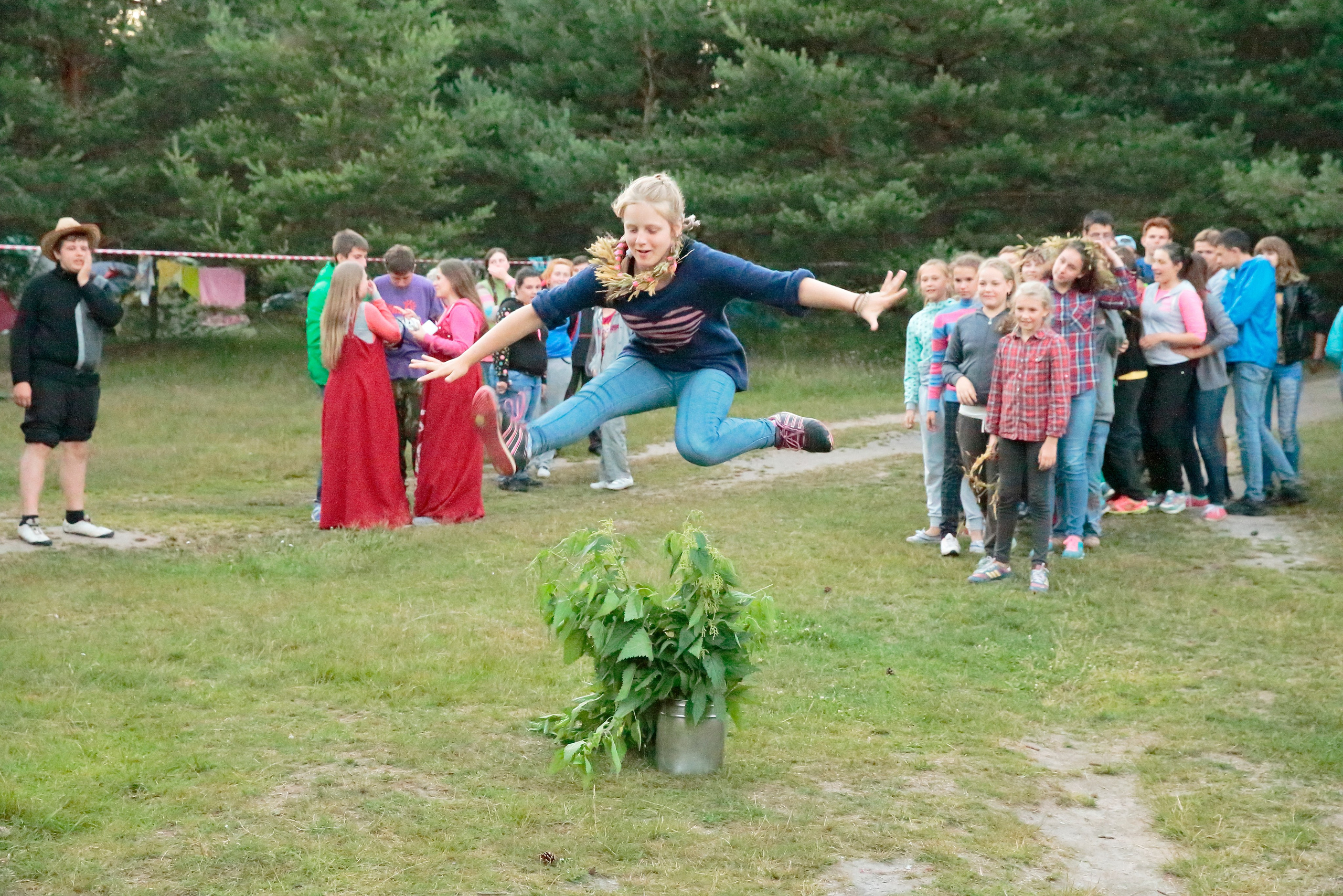 Мы — дети Волги 2014. Попов.фото — Предметная фотостудия в Новой Москве