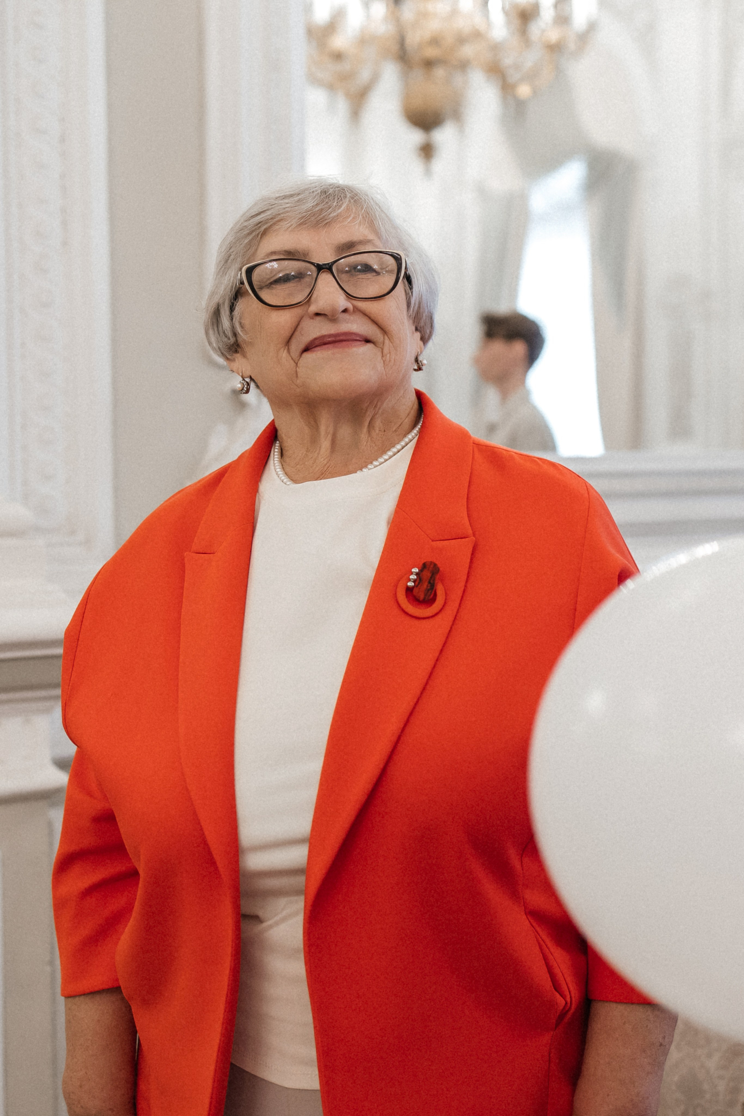 The Gamma. Фотограф в Санкт-Петербурге Виктория Безверхая