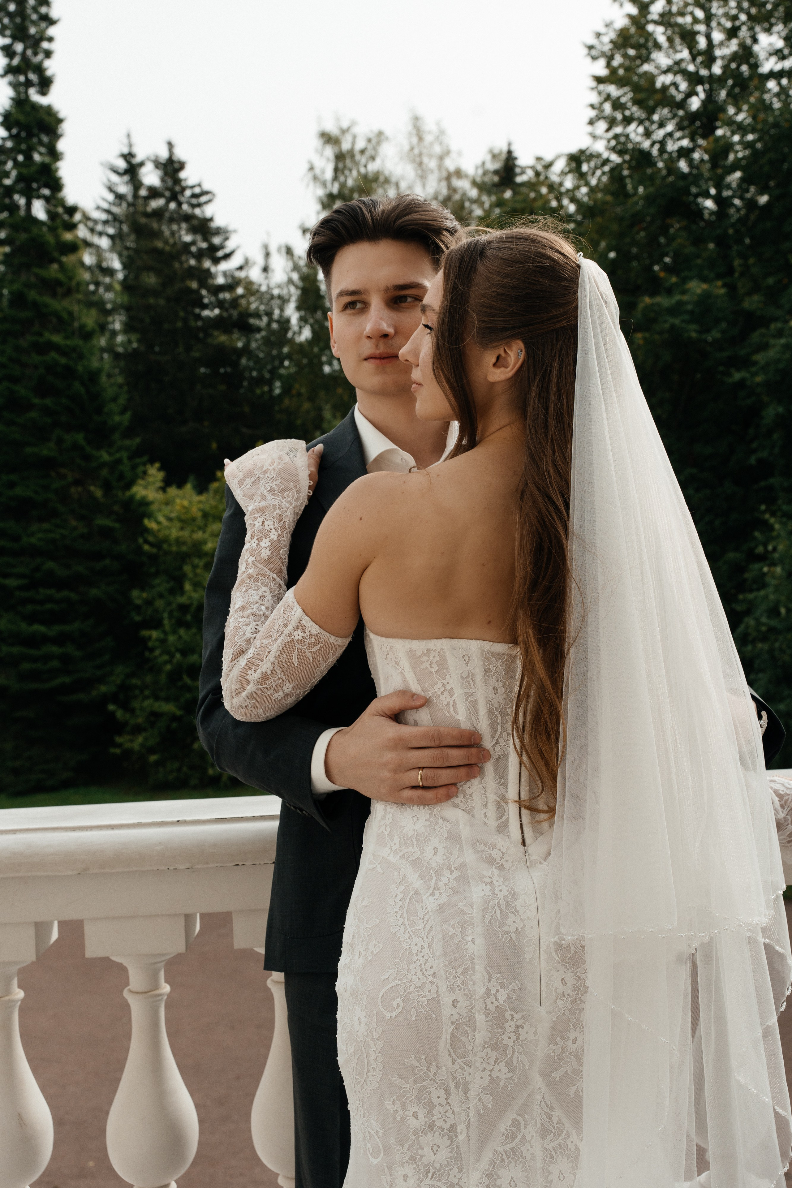 24.09.2025 Виталик и Женя. Семейный фотограф в Санкт-Петербурге Виталия Белова