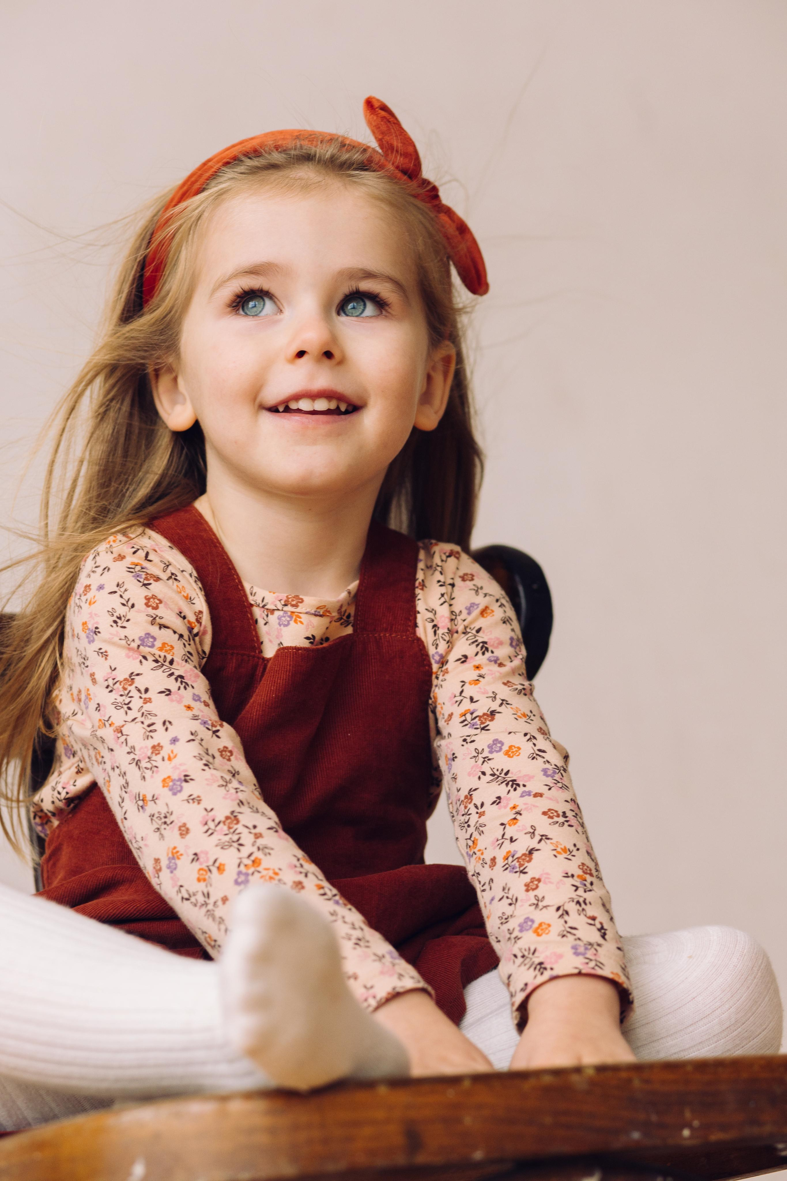 Семейная в студии. Детский семейный фотограф в Москве Светлана Микадзе