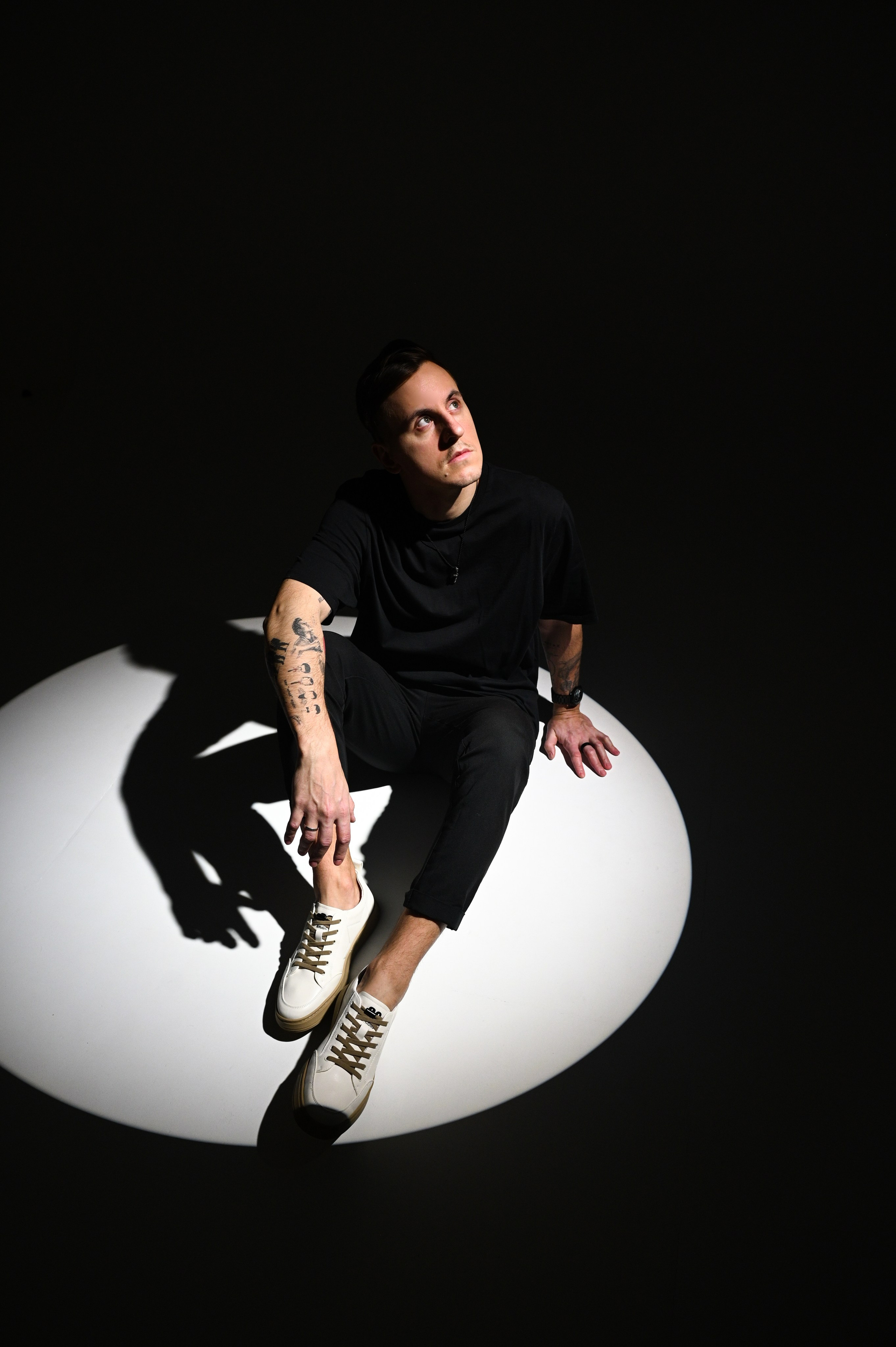 Денис. Свадебный и семейный фотограф Волгоград Москва