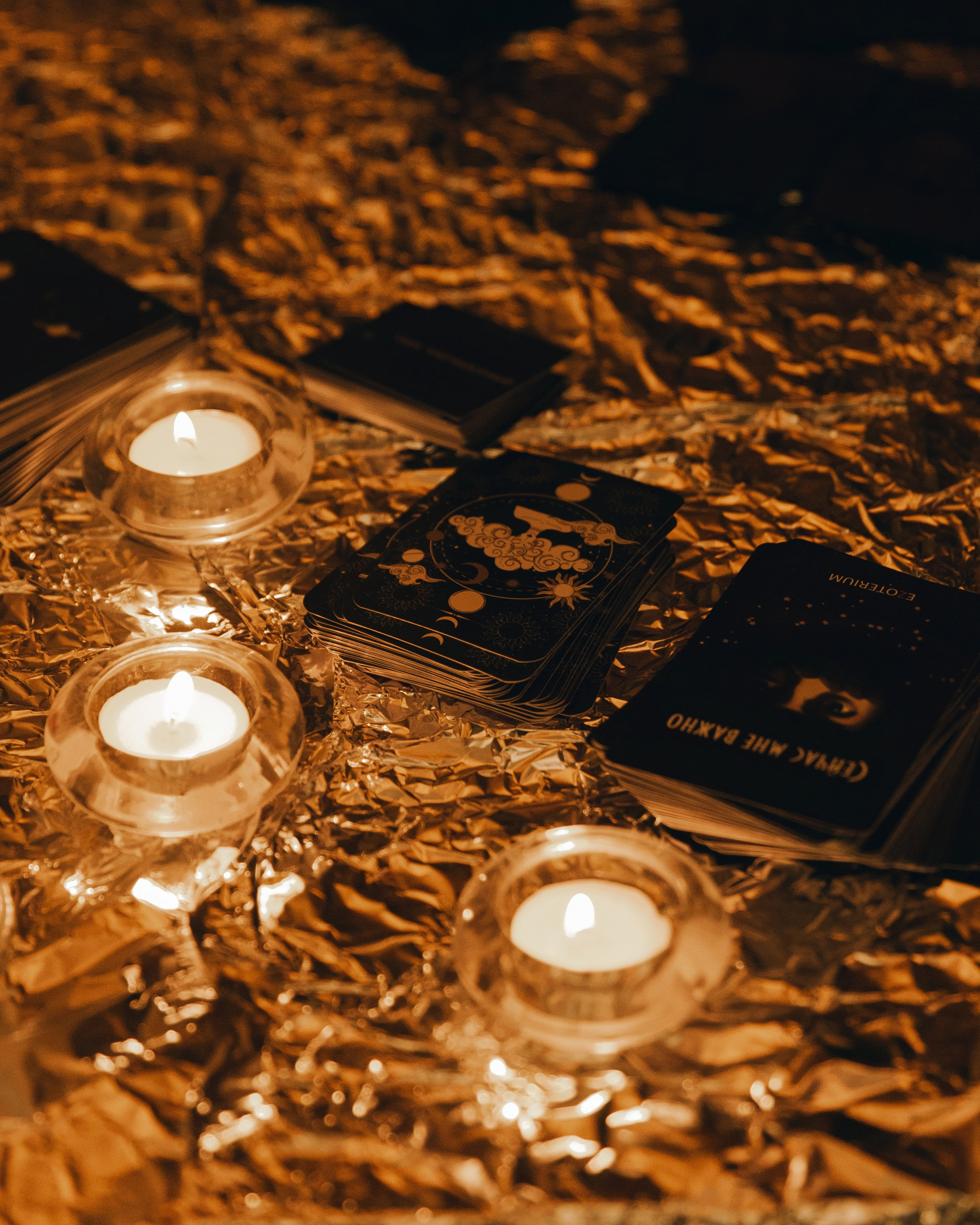 ANASTASIA  MOROZOVA'S  BIRTHDAY