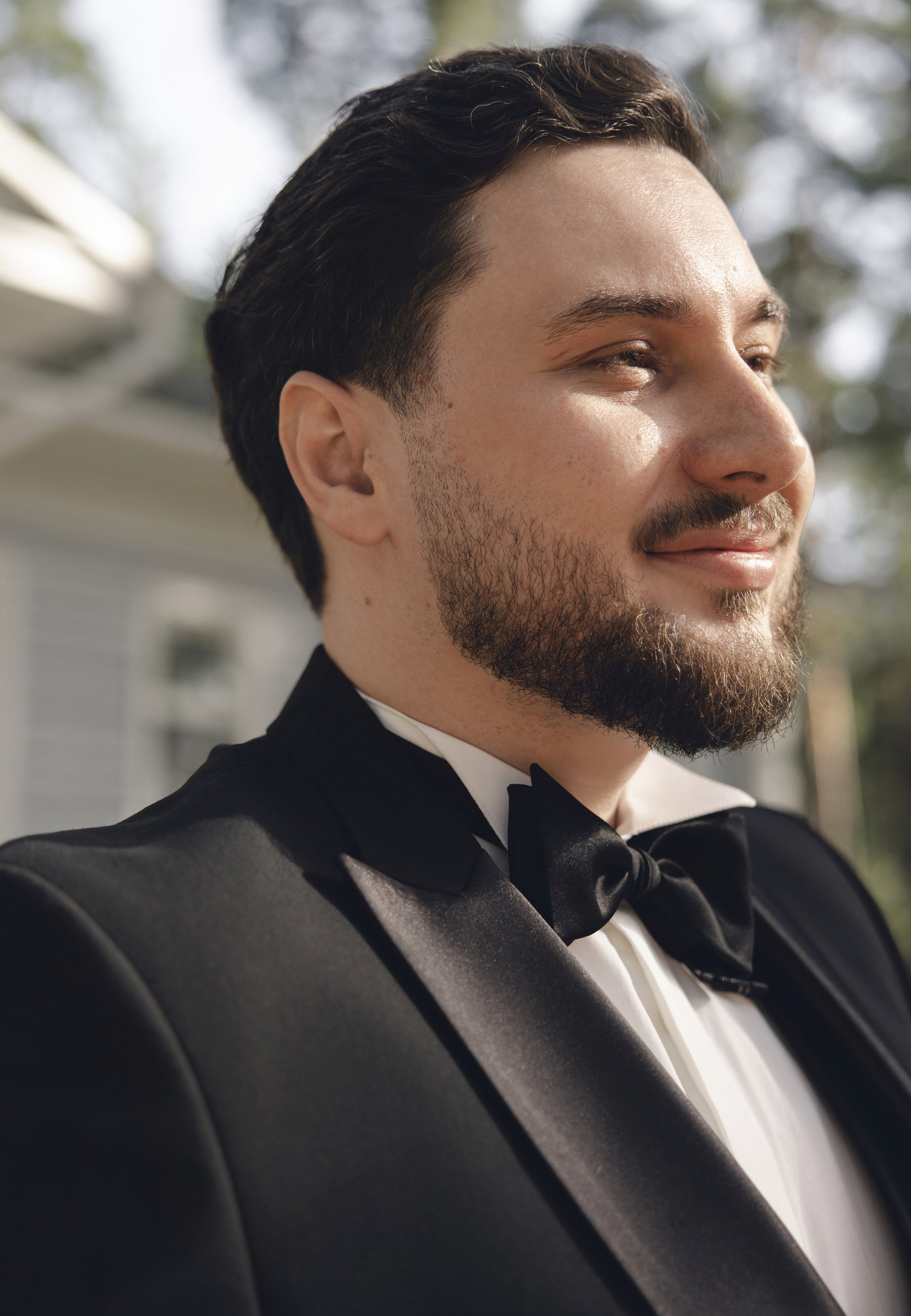 АНАТОМИЯ СТРАСТИ