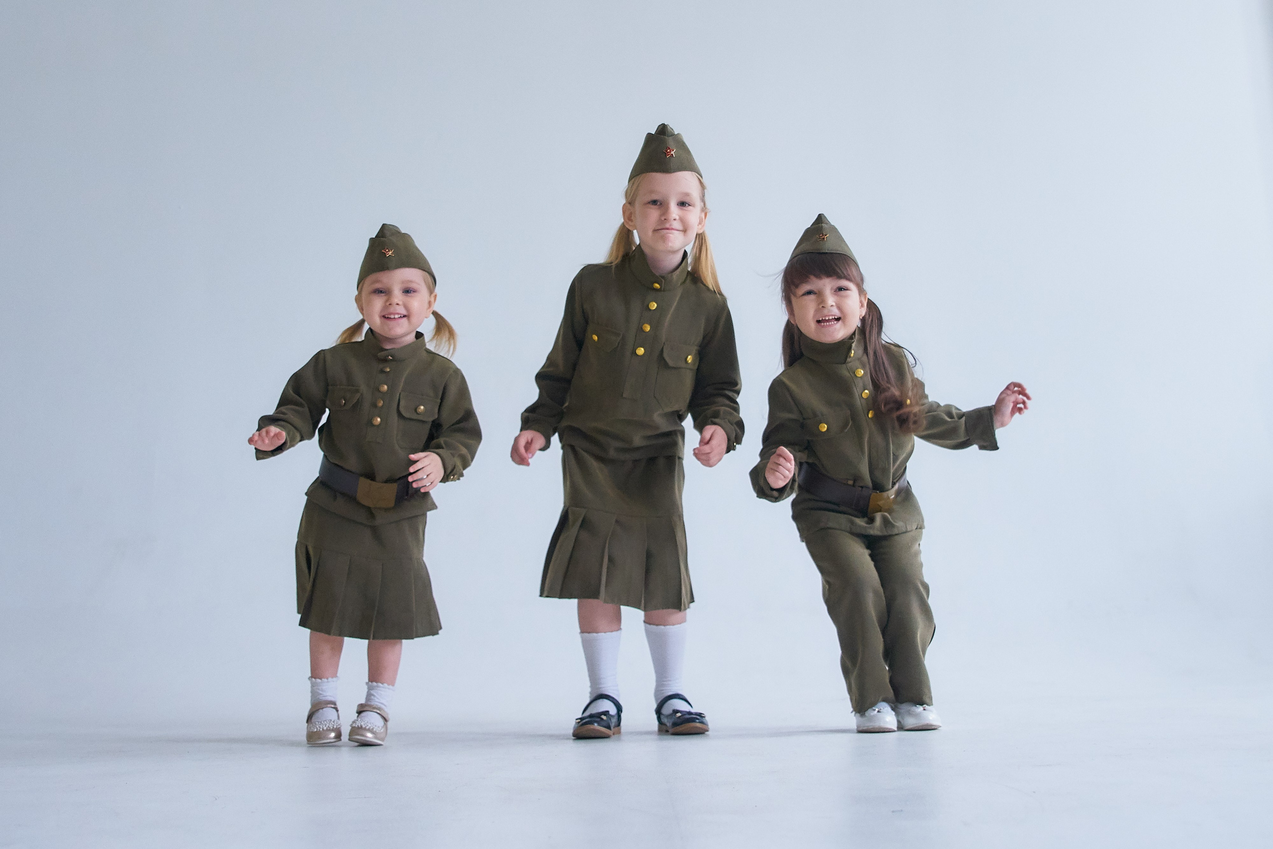 Детский и семейный фотограф. Краснодар и Крым