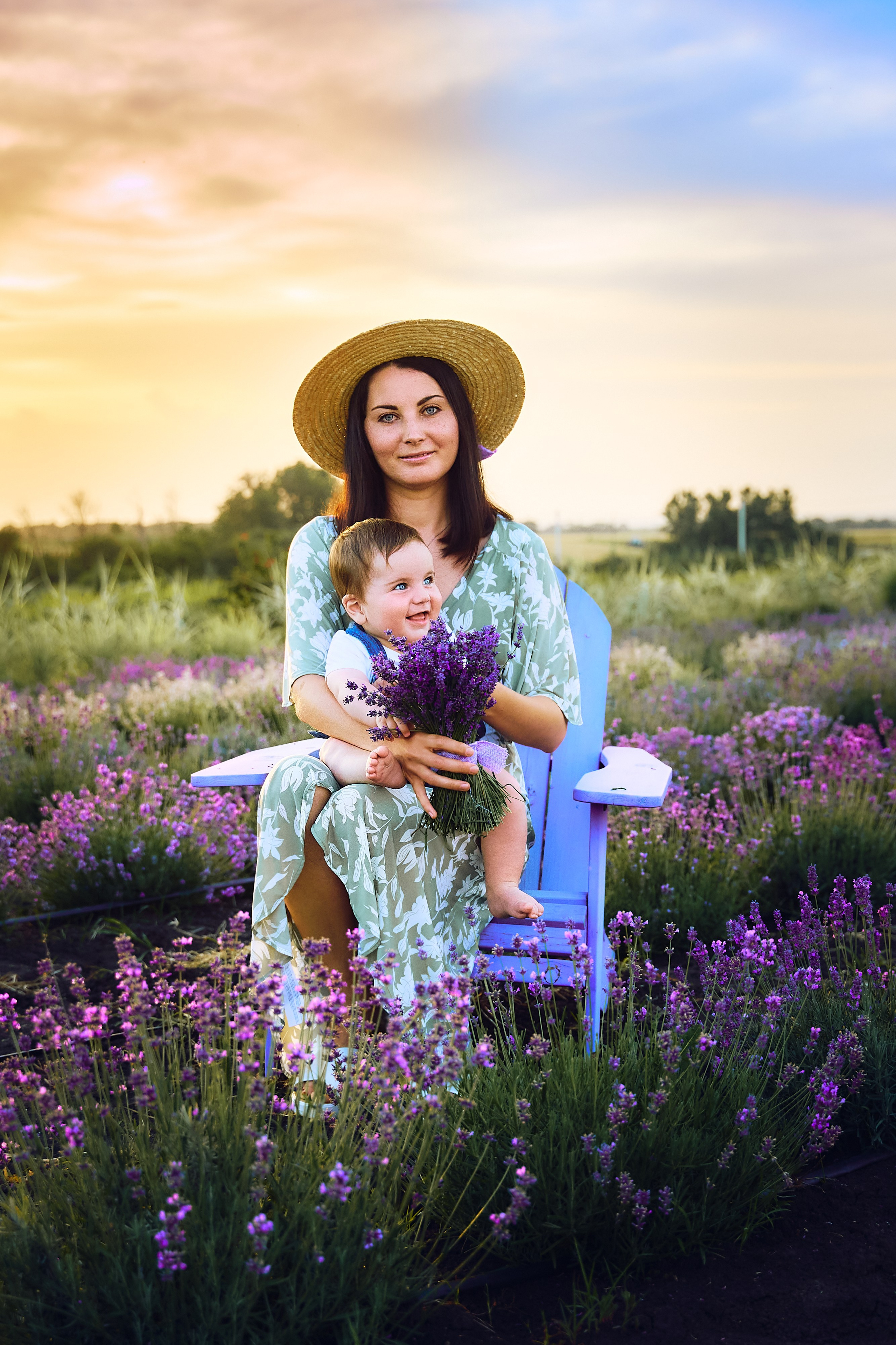 Семейная и детская фотография. Москва, Краснодар и Крым. Петр Ступень. Свадебное, семейное фото и видео. Москва. Краснодар
