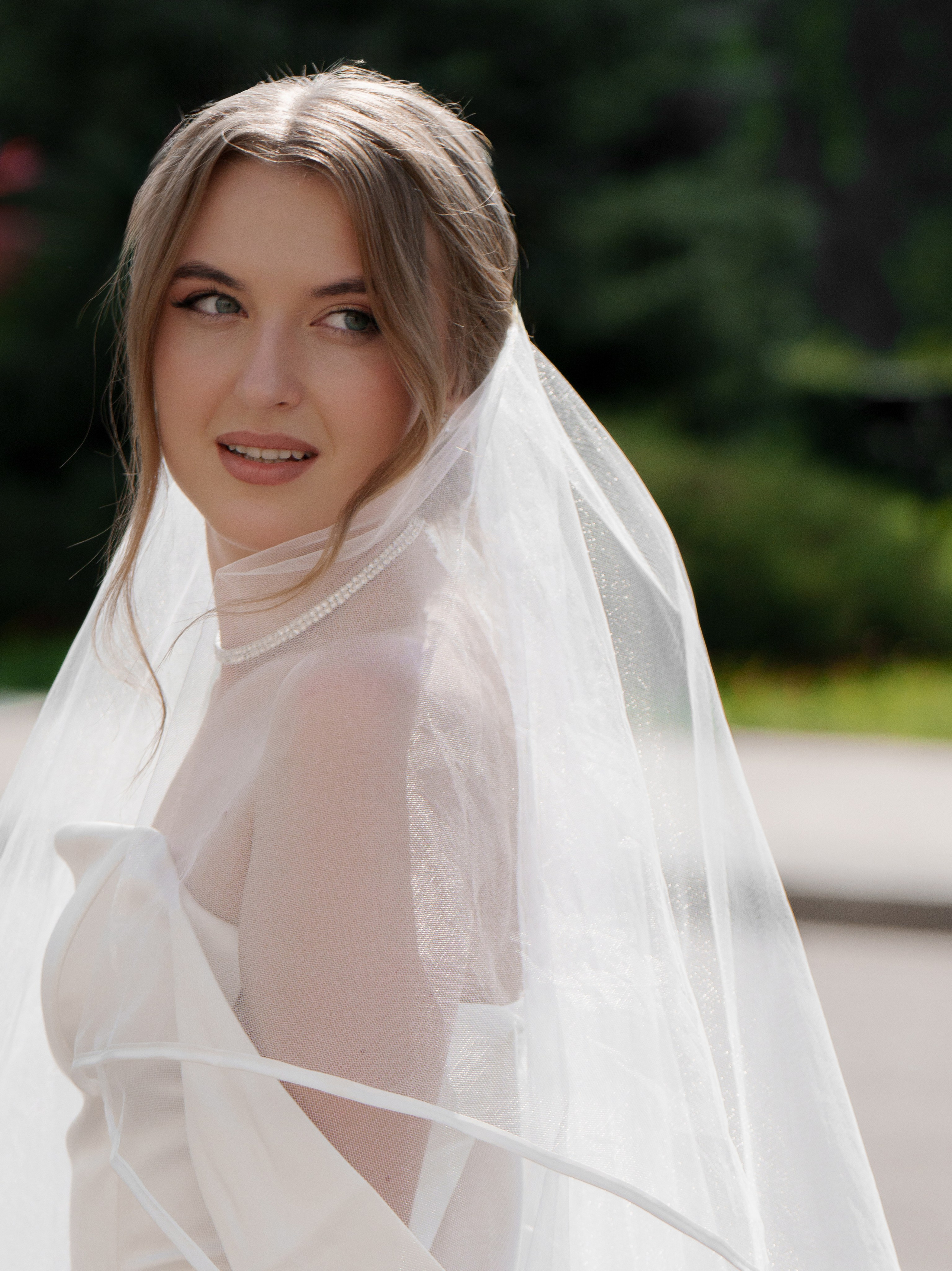 E&M. Vladislav Blinov photographer