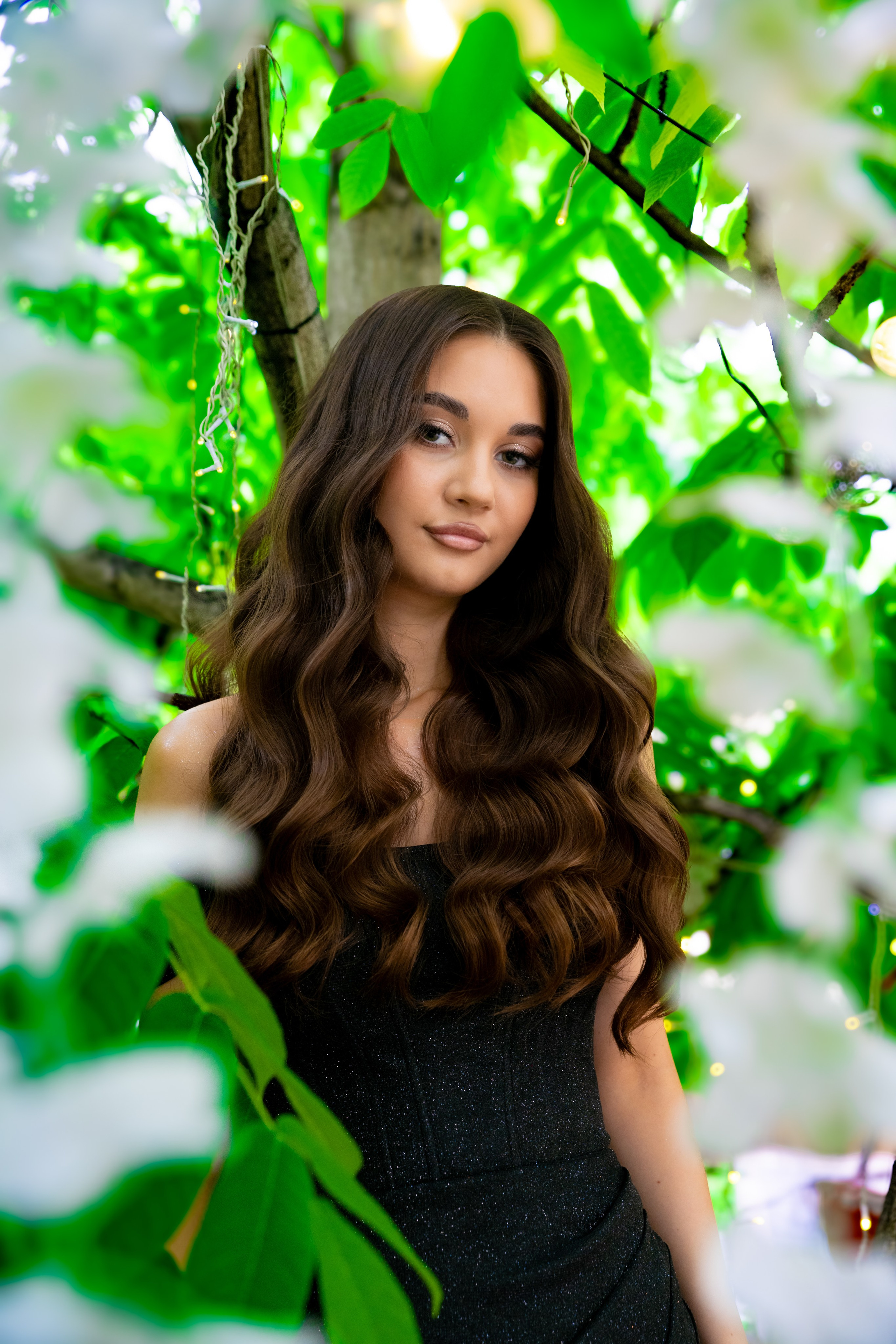 Выпуск. Главная