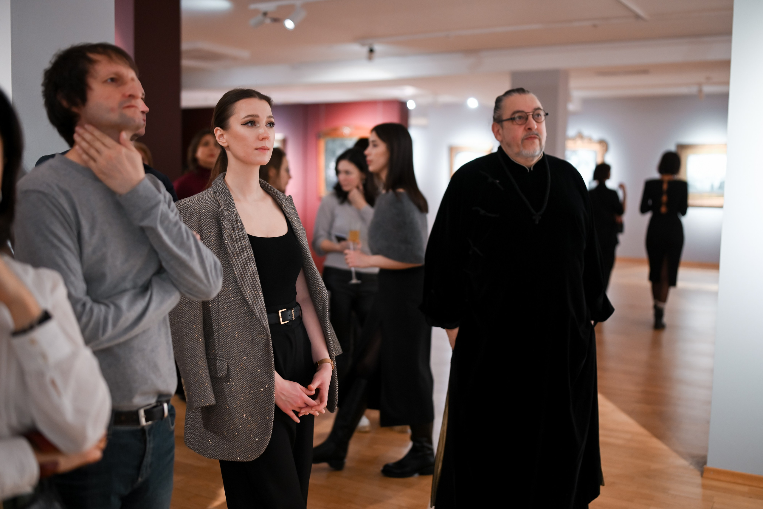 ТресвЪтлое солнце | Выставка фотографии. Портфолио