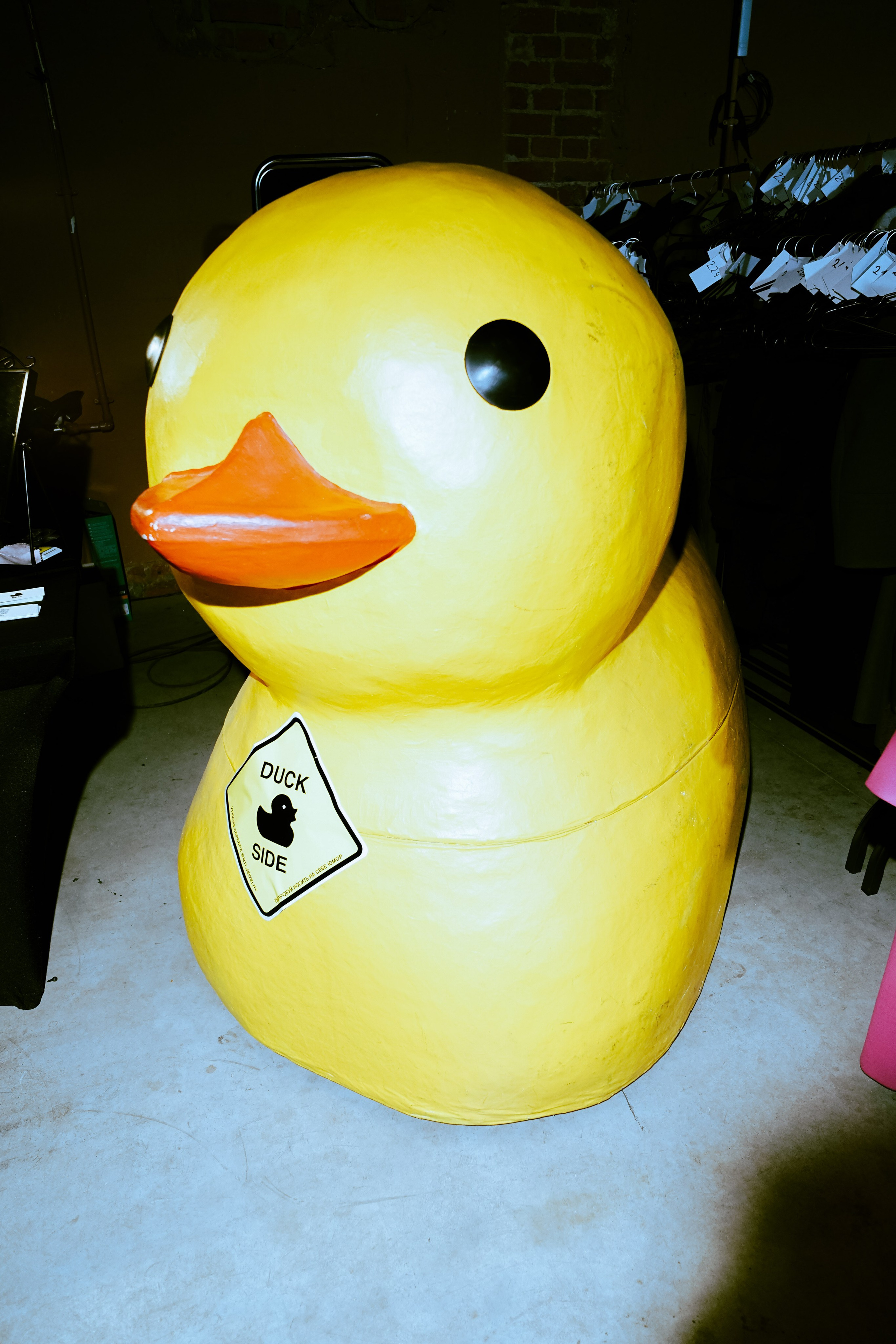 AUXI NOISE. Коммерческий Фотограф Виктор Фоменых