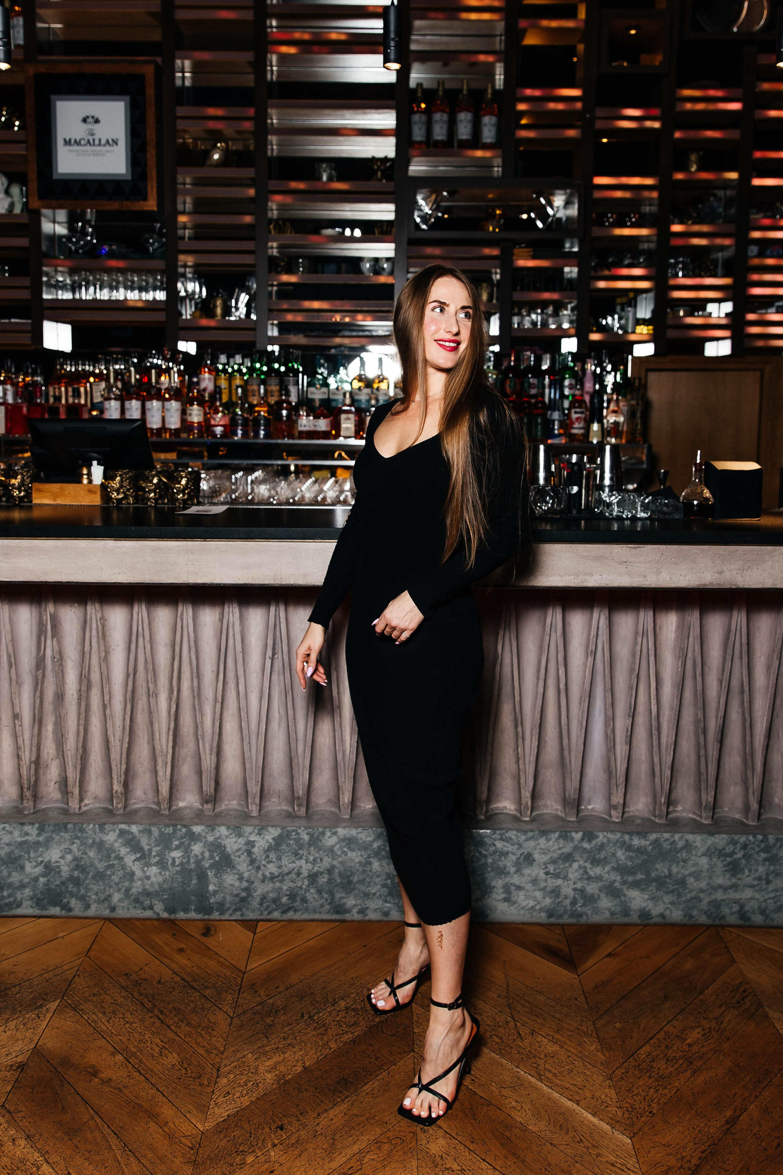 Девичник |Birds. Фотограф Абакумова Анастасия