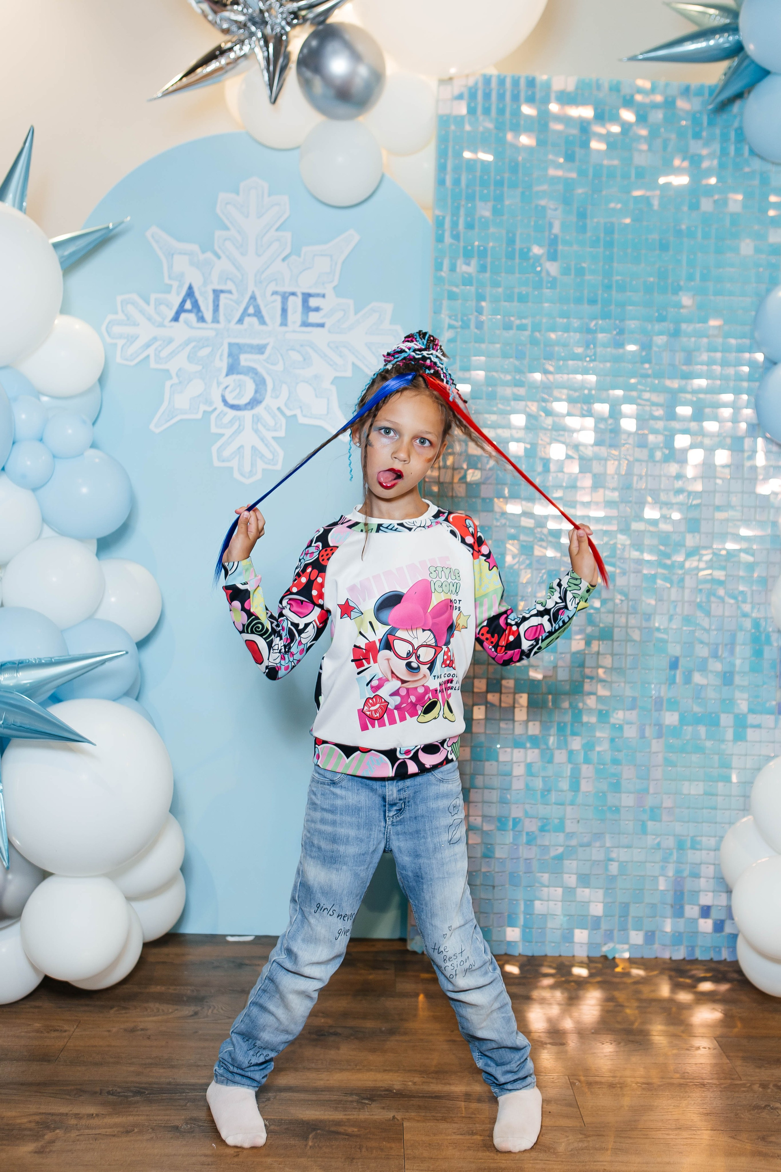 Happy B-day Агата| Рублевка. Фотограф Абакумова Анастасия