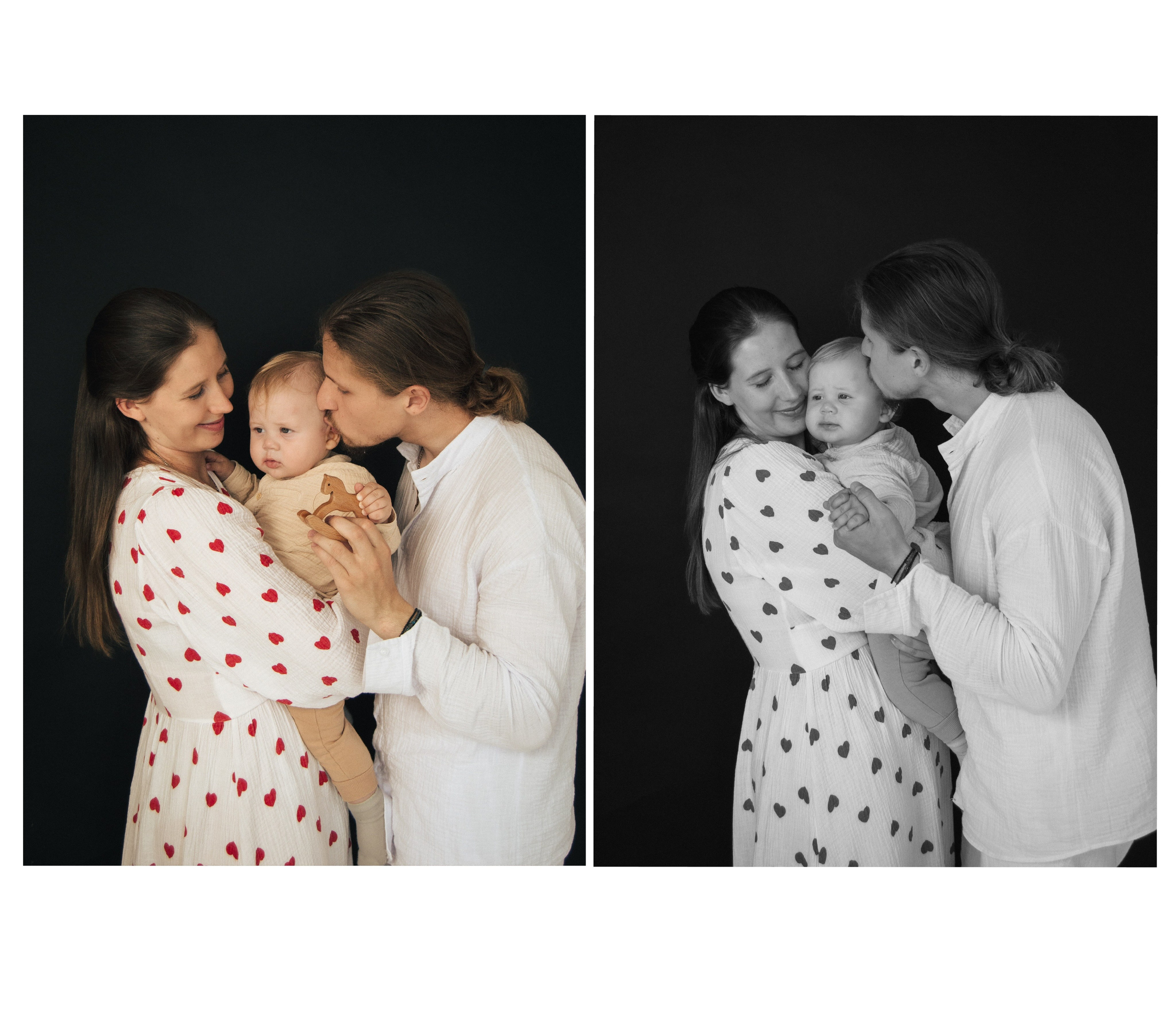 Семейная фотосессия Краснодар Курганинск. Семейный, свадебный, фотограф на крещение и другие мероприятия в Краснодаре и Курганинске