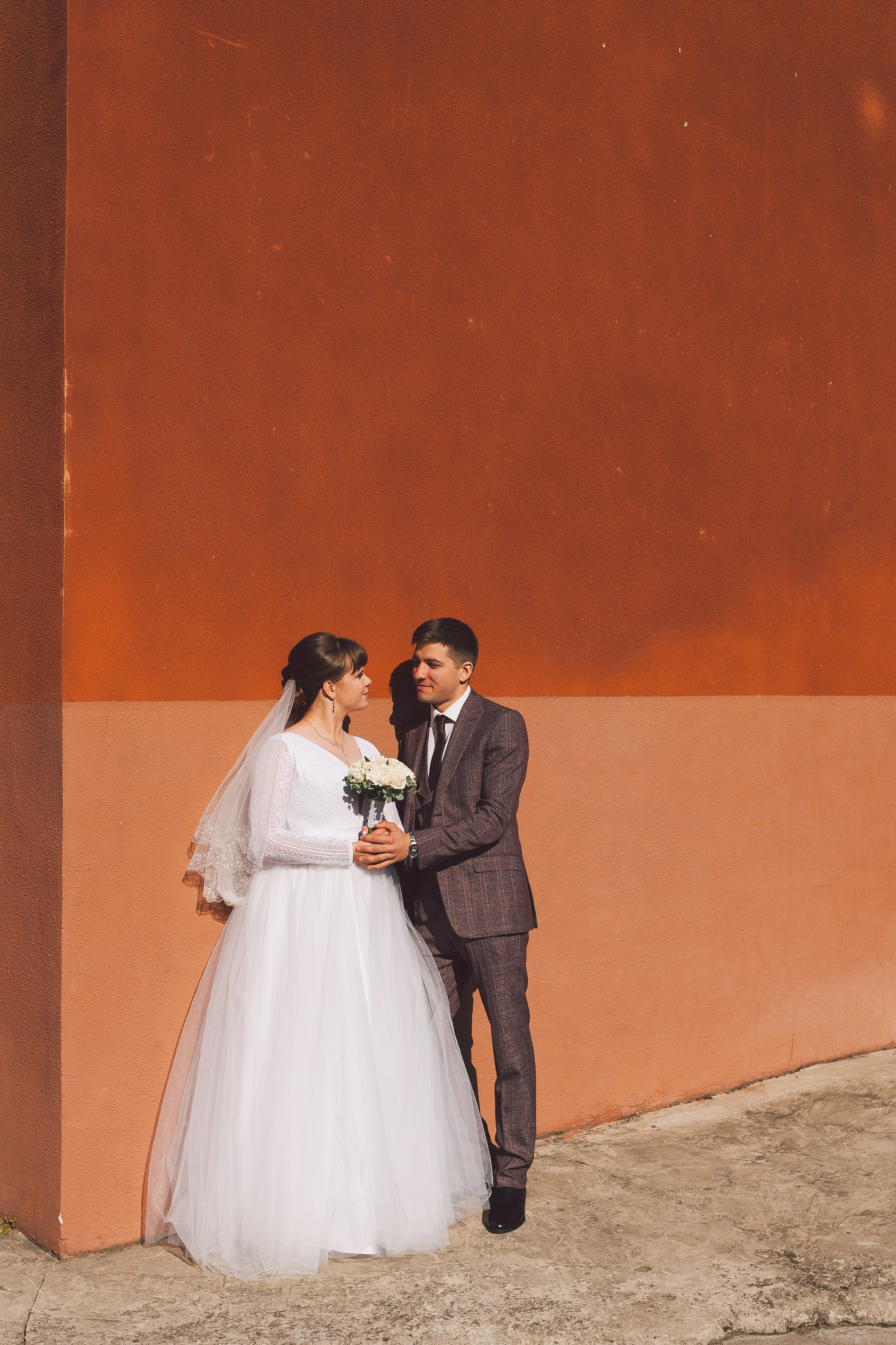 🖤. Екатерина Королева. Фотограф. Хабаровск