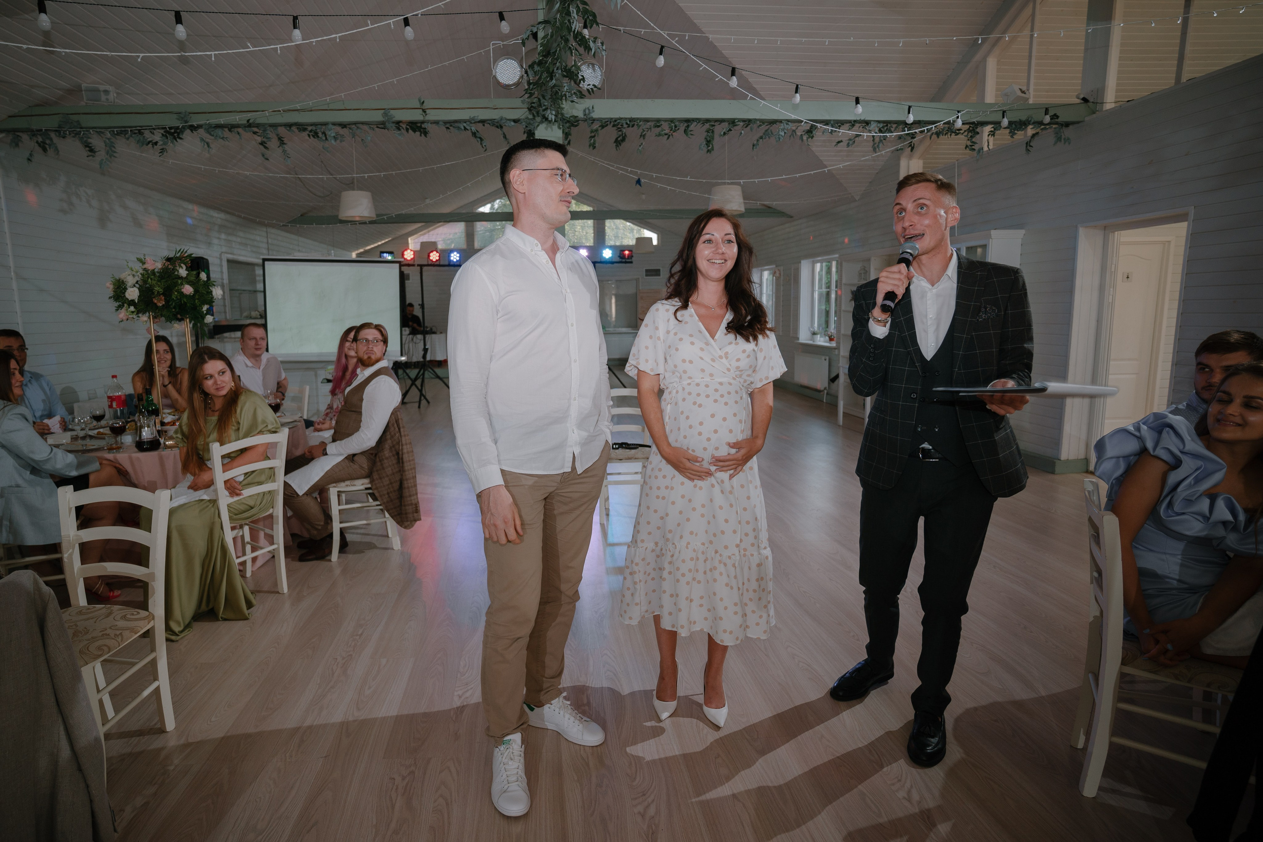 3. Свадебный фотограф — Наталья Фед СПб/Москва