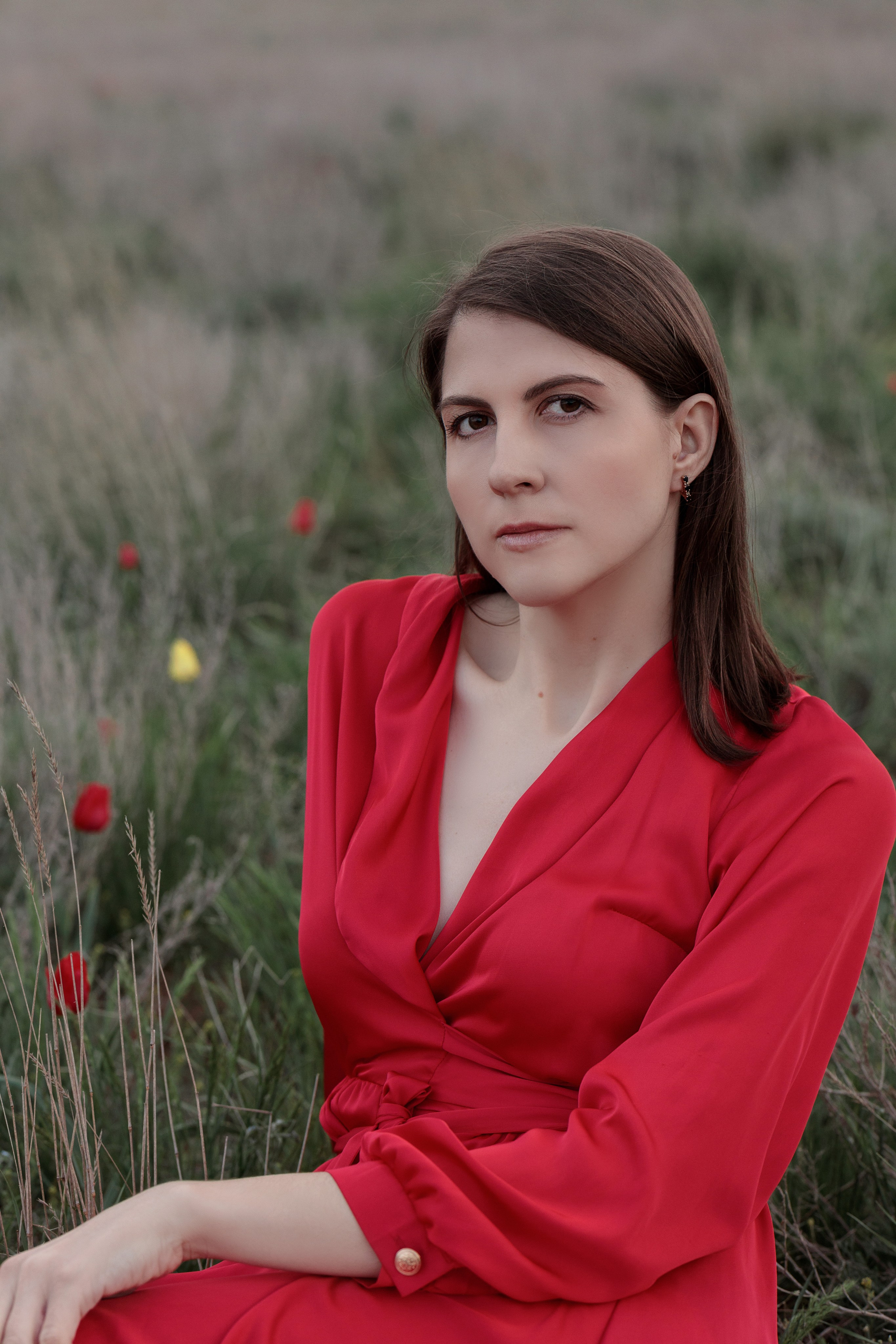 Богдо. Свадебный фотограф в Астрахани. Фототуры по Астрахани и в горы Кавказа