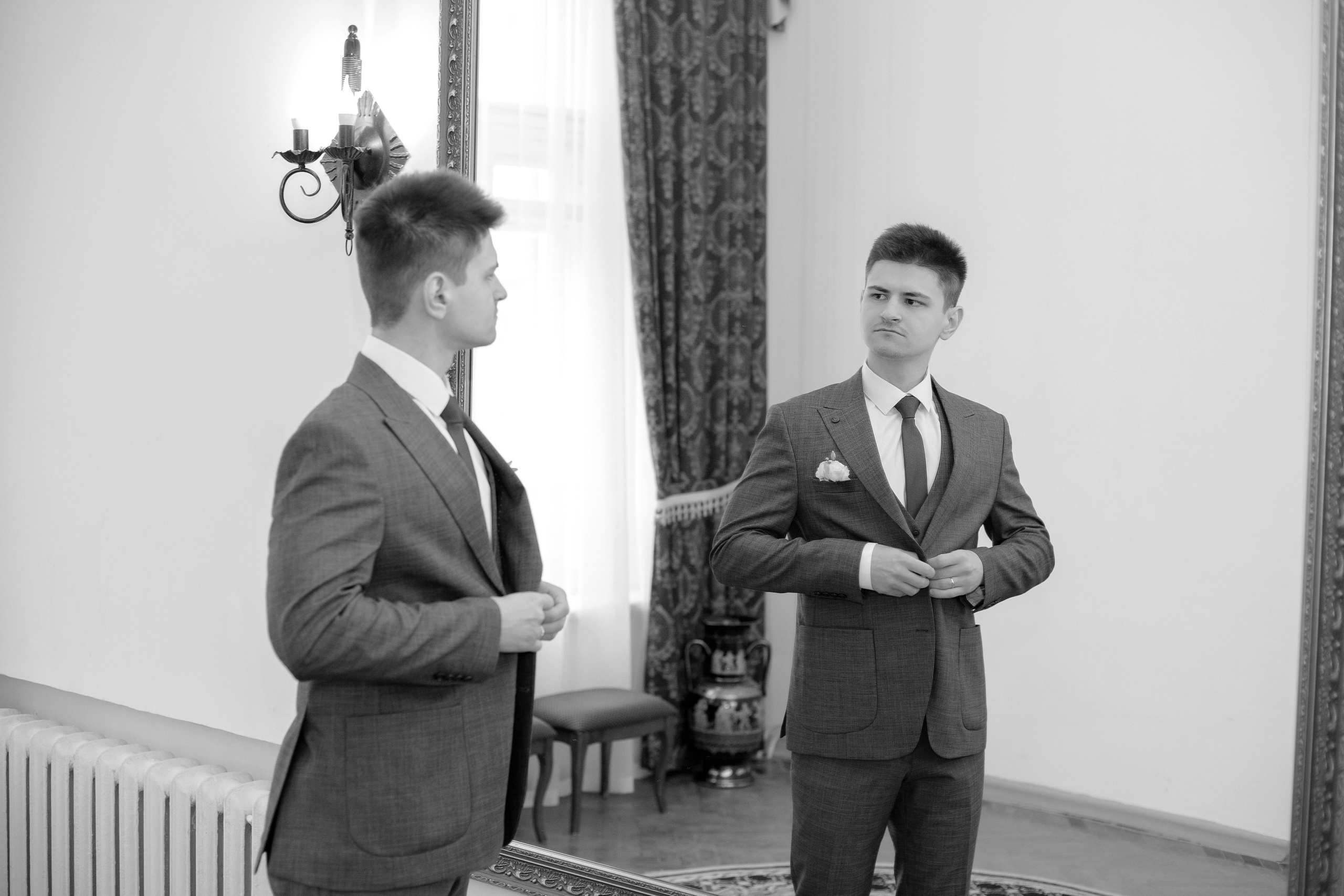 Олег & Полина. Свадебный фотограф в Астрахани. Фототуры по Астрахани и в горы Кавказа