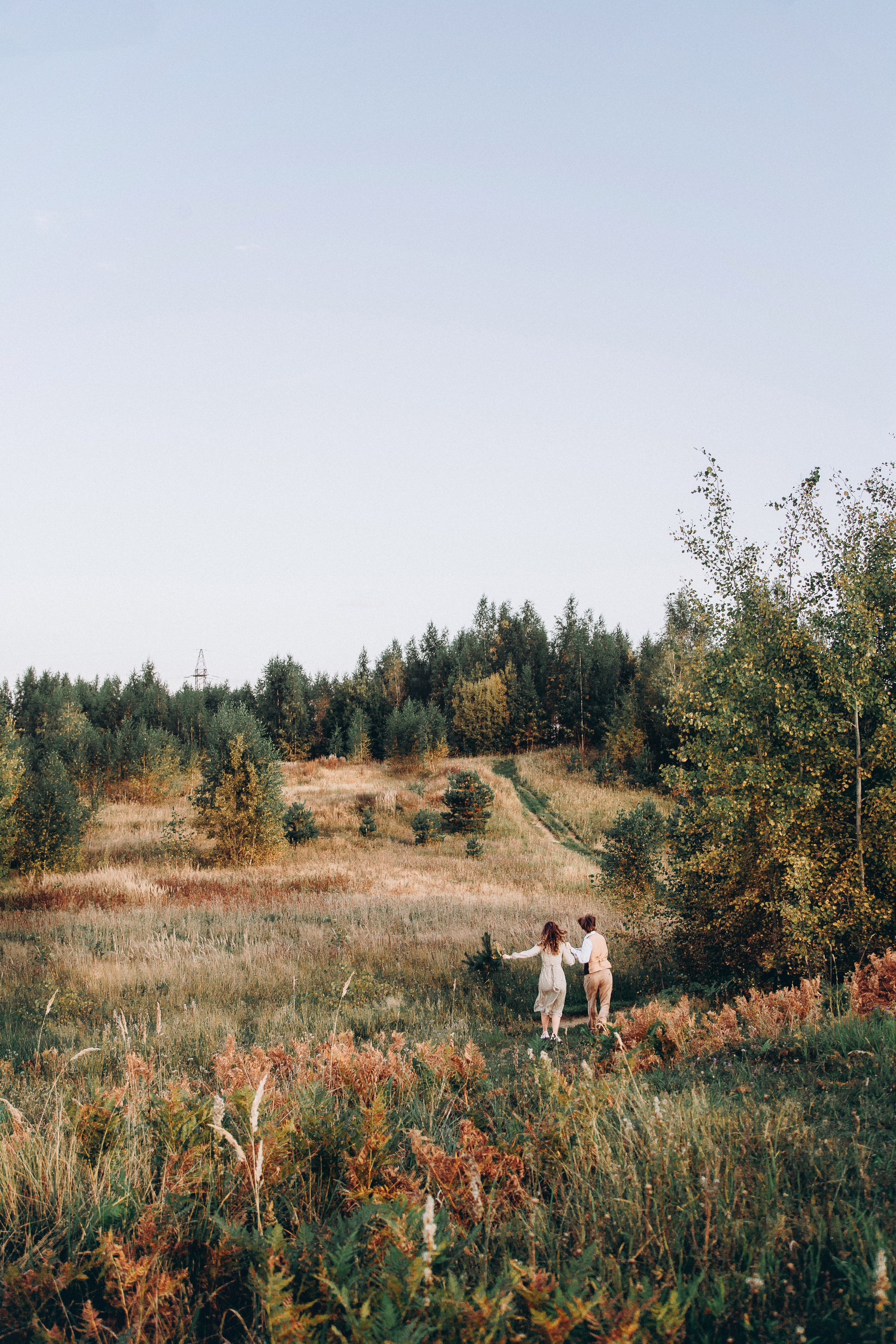Оля Корж | подСОЛНЕЧНЫЙ фотограф | Санкт-Петербург