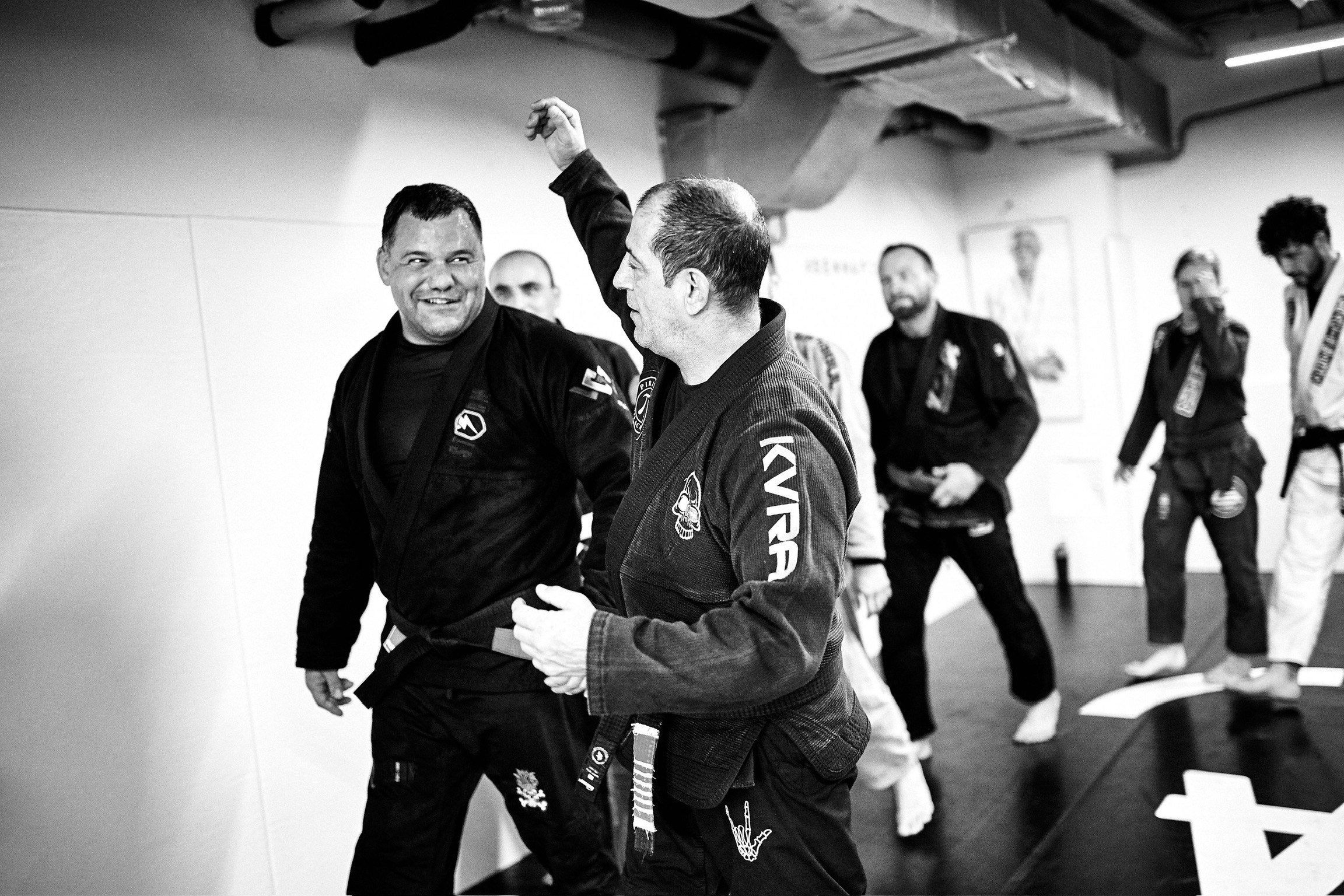 Спортивный фотограф. Спортивный репортаж. Фотограф Курманаева Ирина