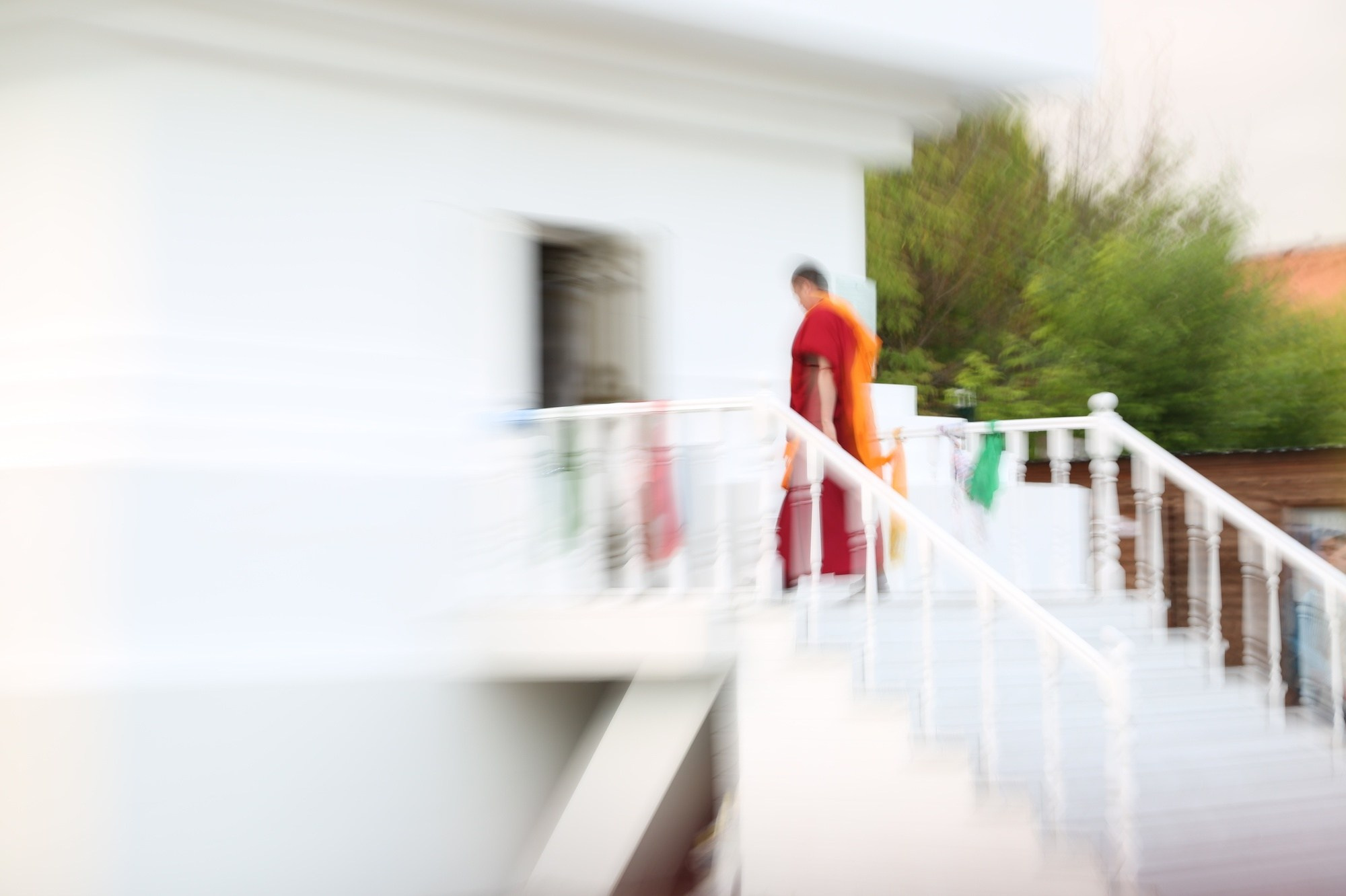 Доверие. Shatohina.com