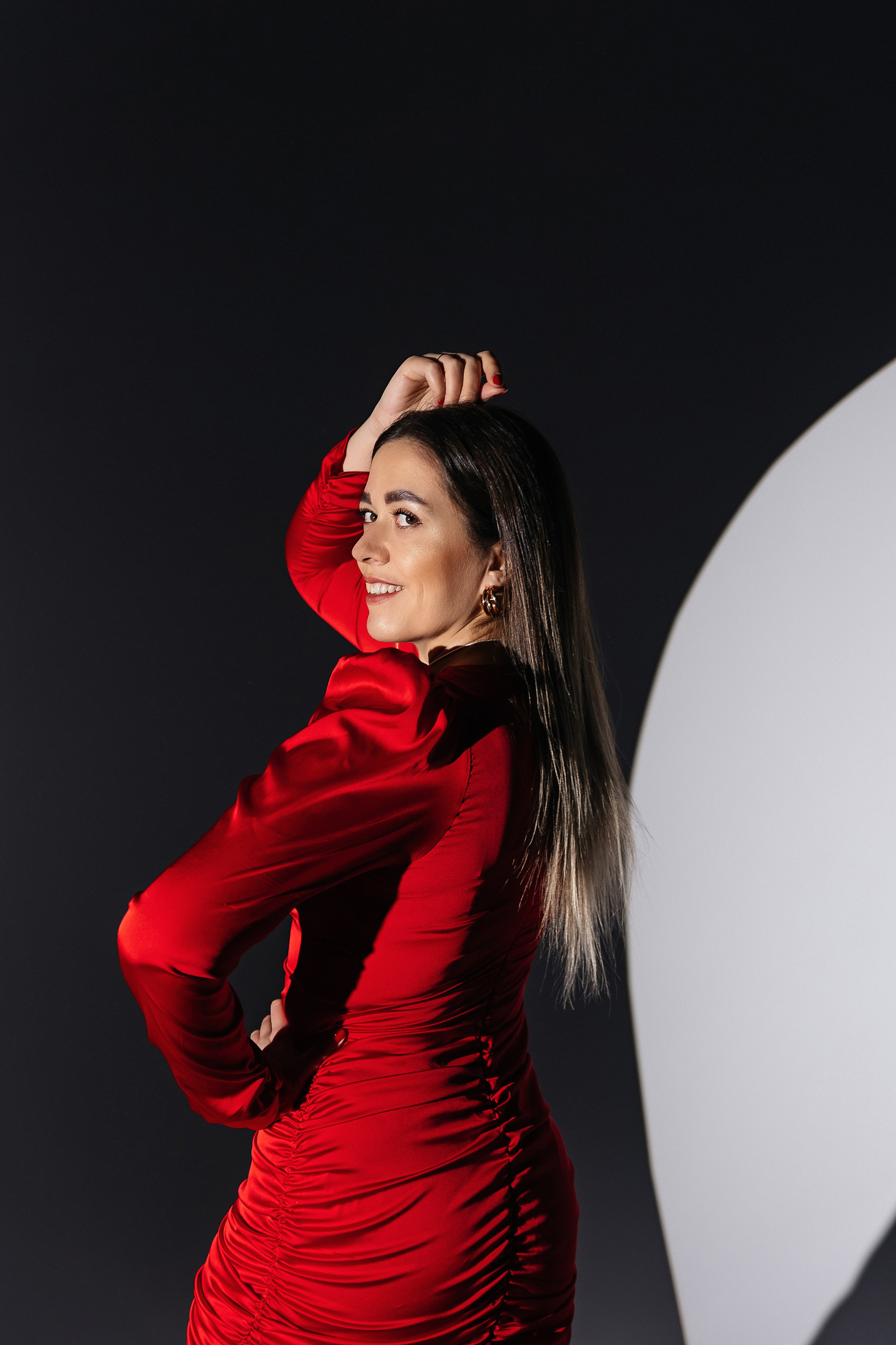 Индивидуальные съемки. Семейный фотограф Ярославль Екатерина Охлопкова