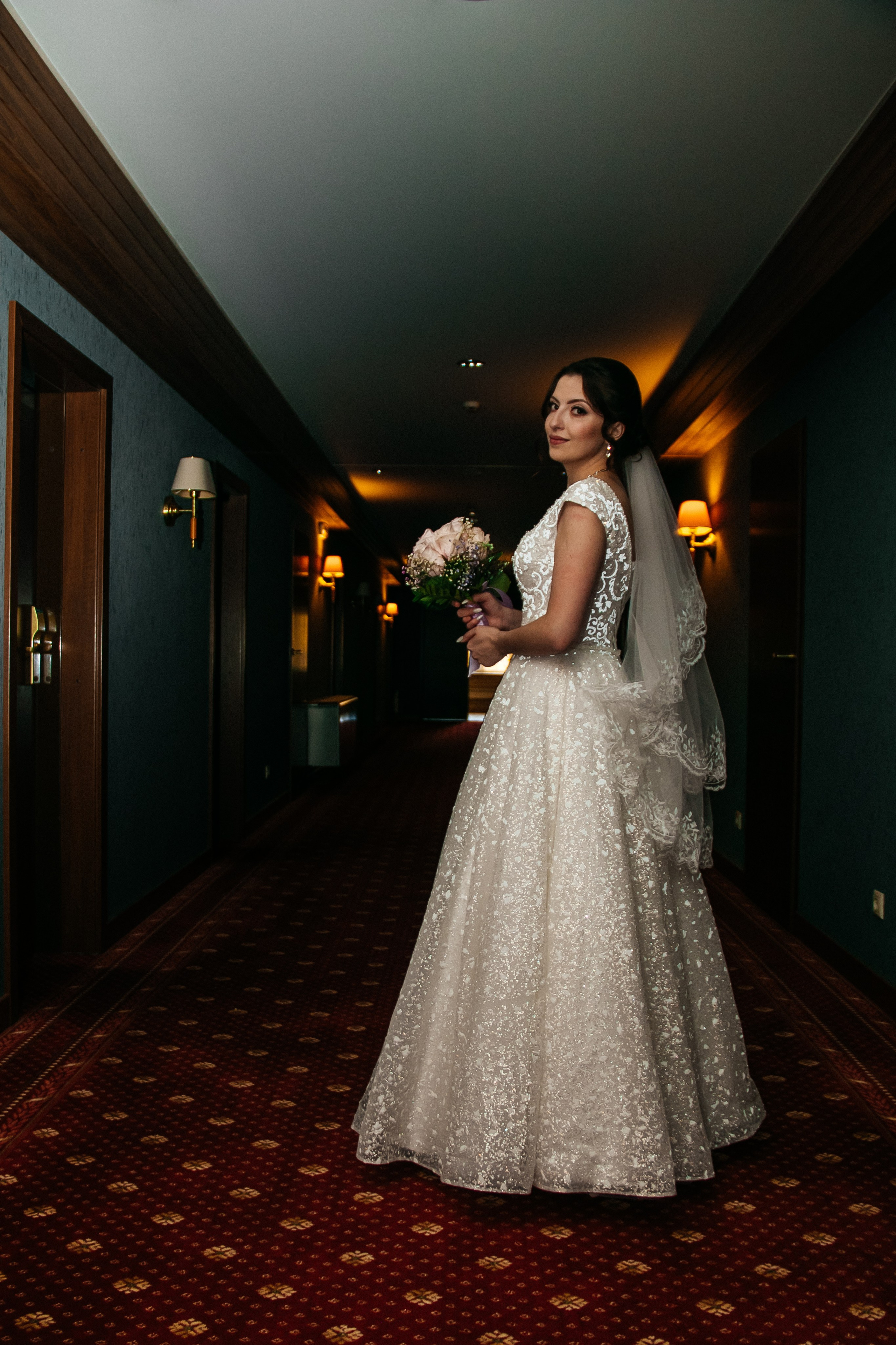 23.09.2023. Свадебный и семейный фотограф в Нижневартовске Татьяна Мартынова