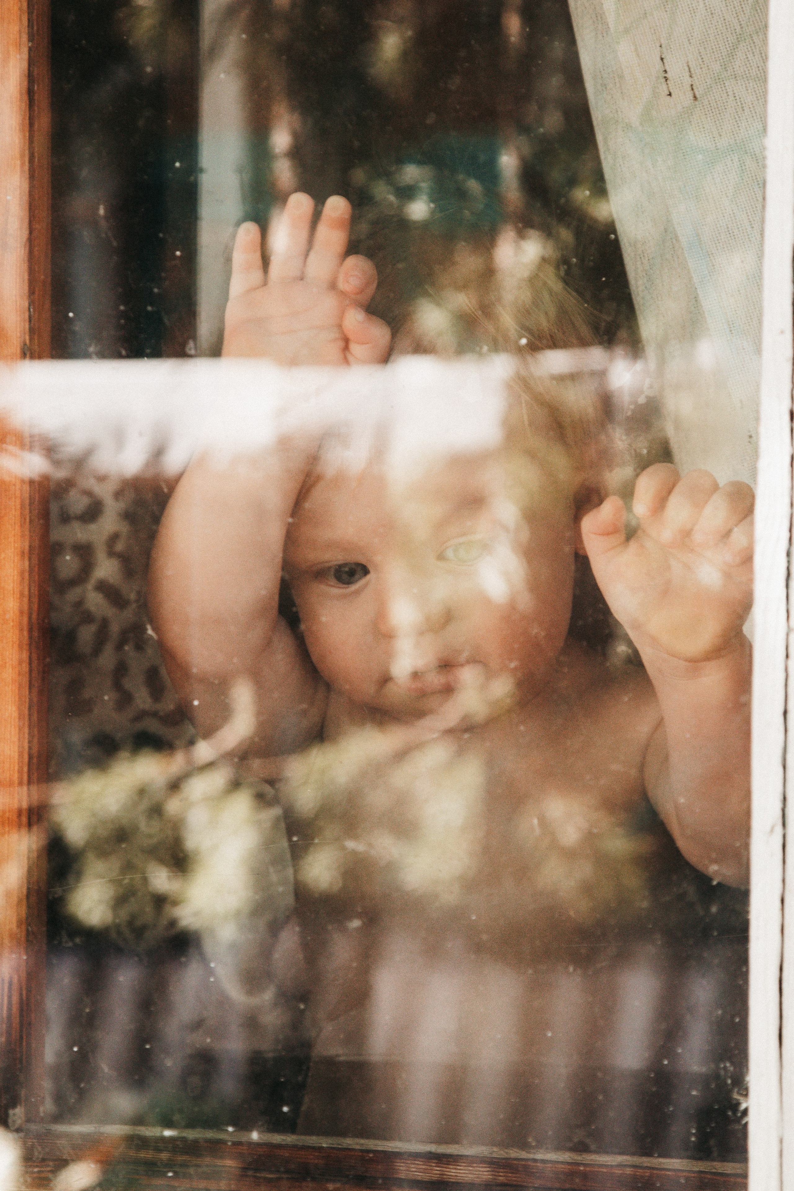 10.07.2024. Свадебный и семейный фотограф в Нижневартовске Татьяна Мартынова