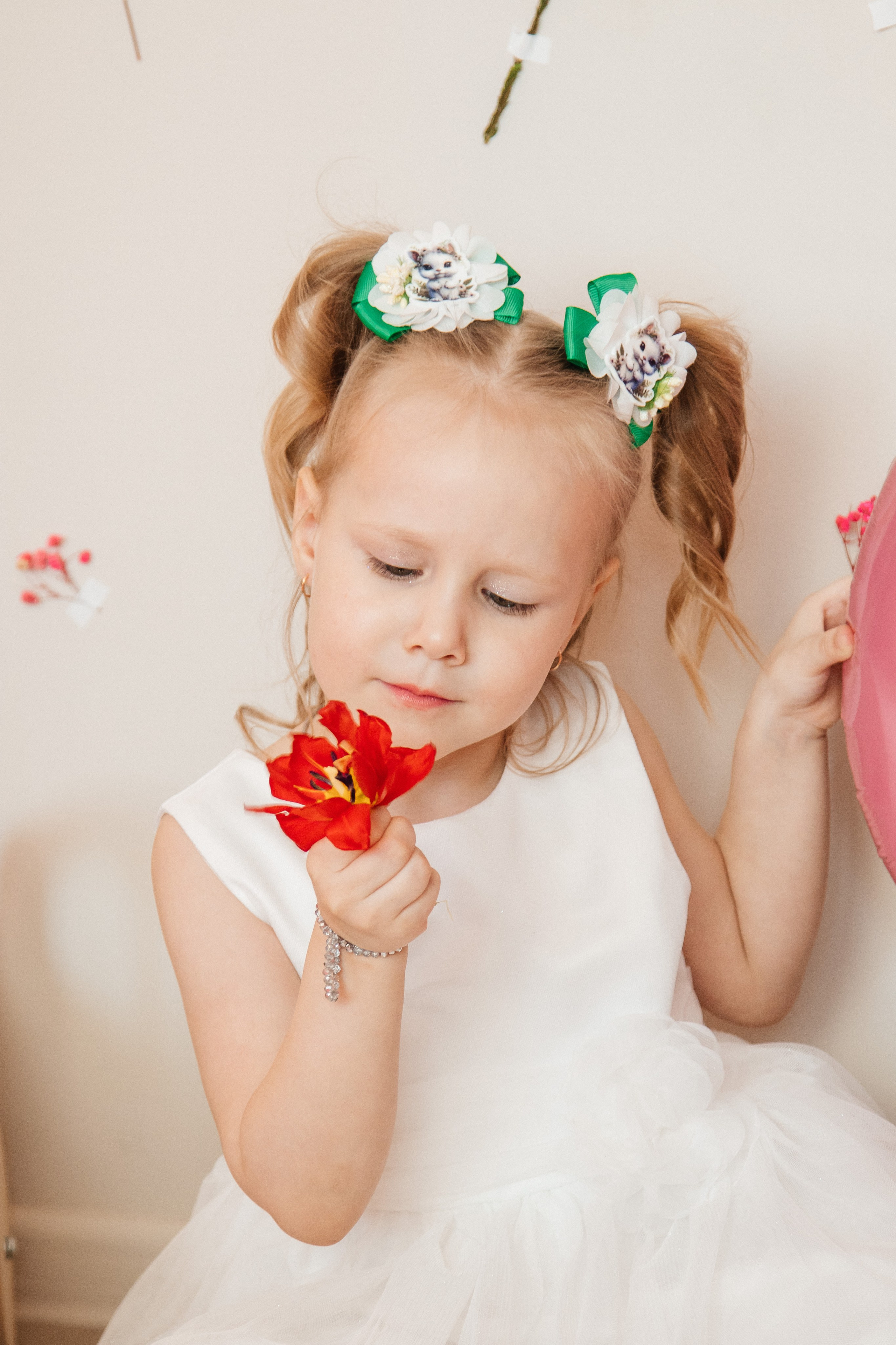 08.03.2025. Свадебный и семейный фотограф в Нижневартовске Татьяна Мартынова