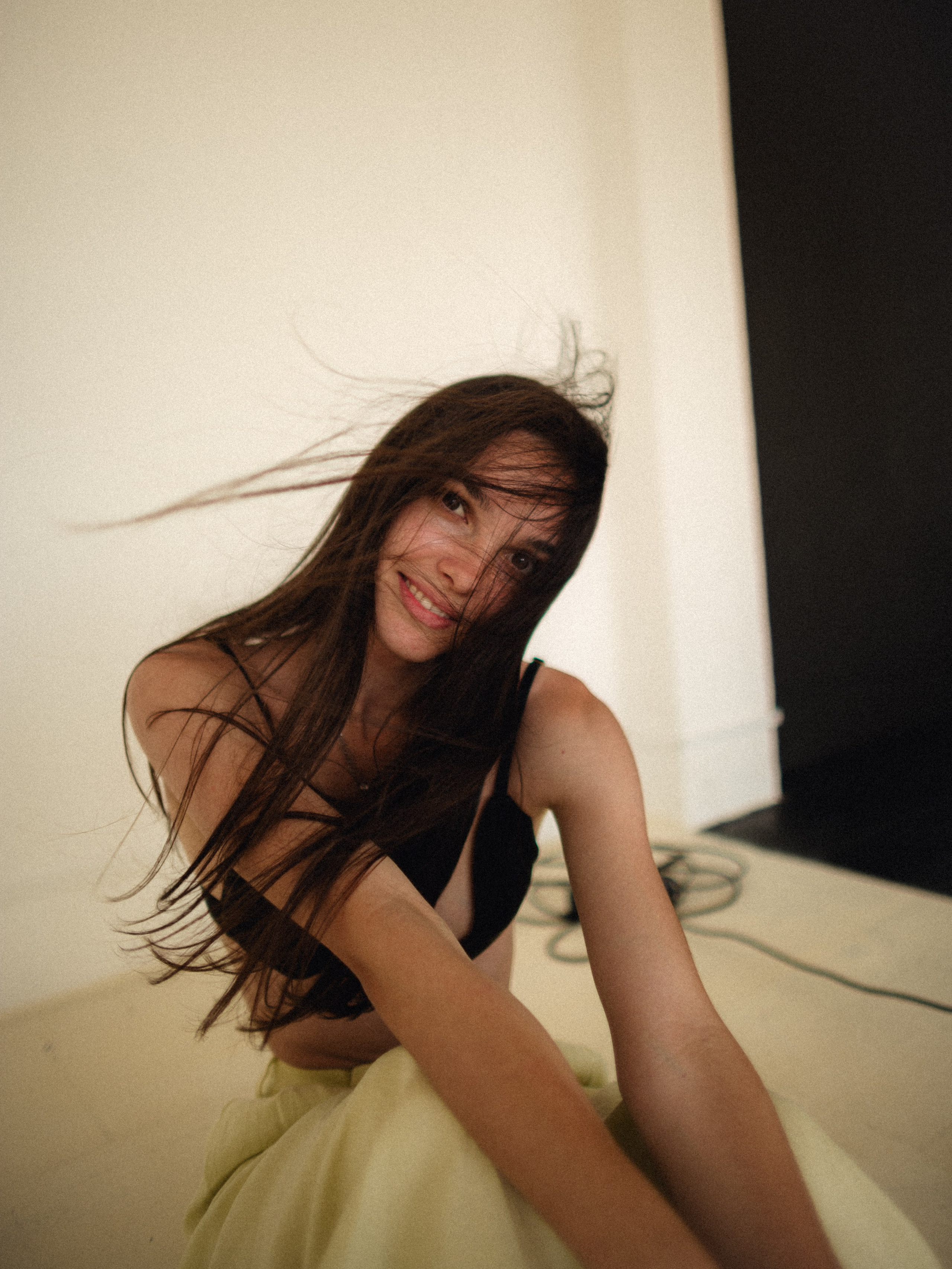 Соня. Катерина | Женский фотограф|Белгород