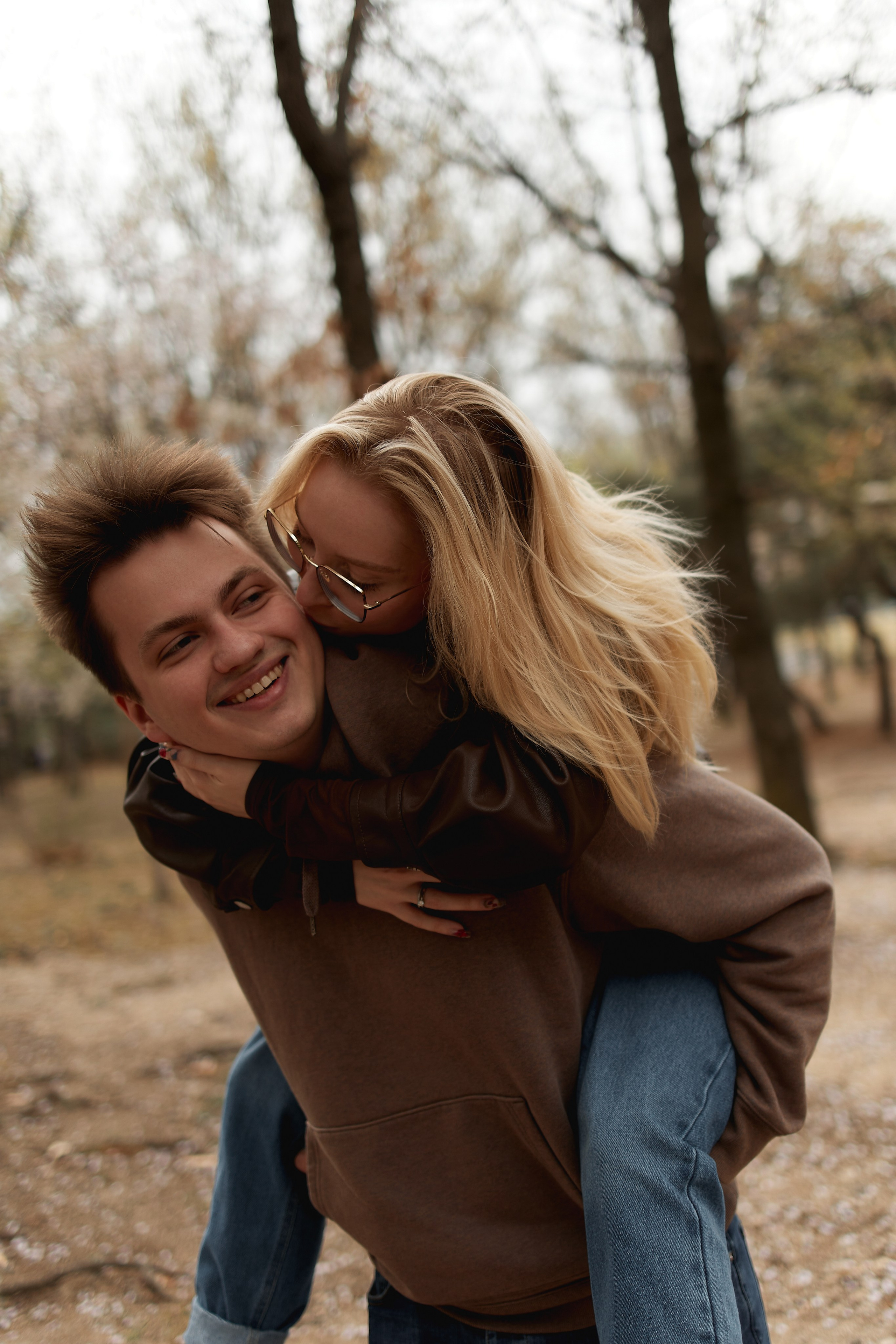 Катя + Гена. Katerina Simina — worldwide photographer | Europe