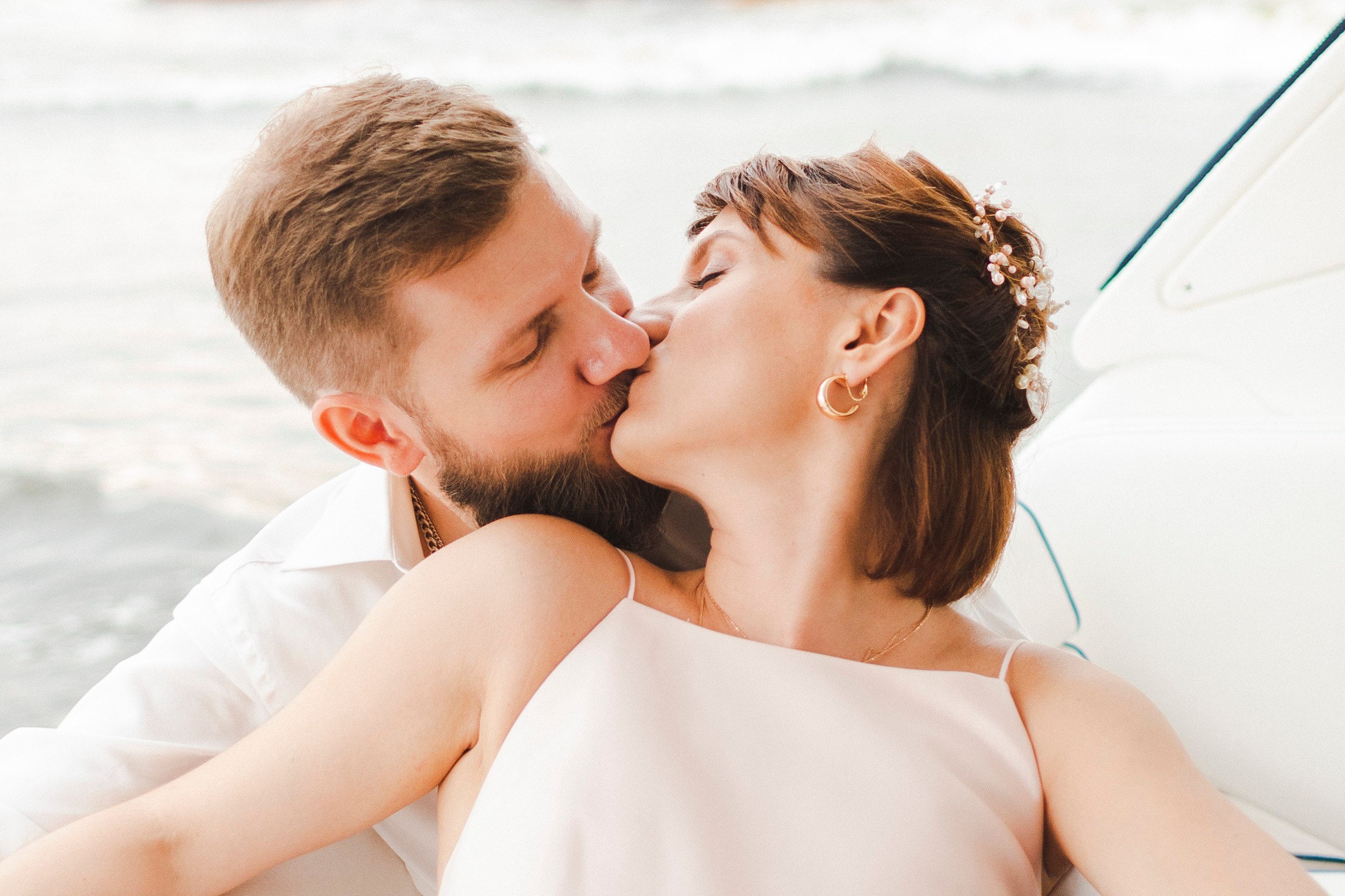 Свадебные фотосессии. Photographer in Montenegro Tatiana Talaeva