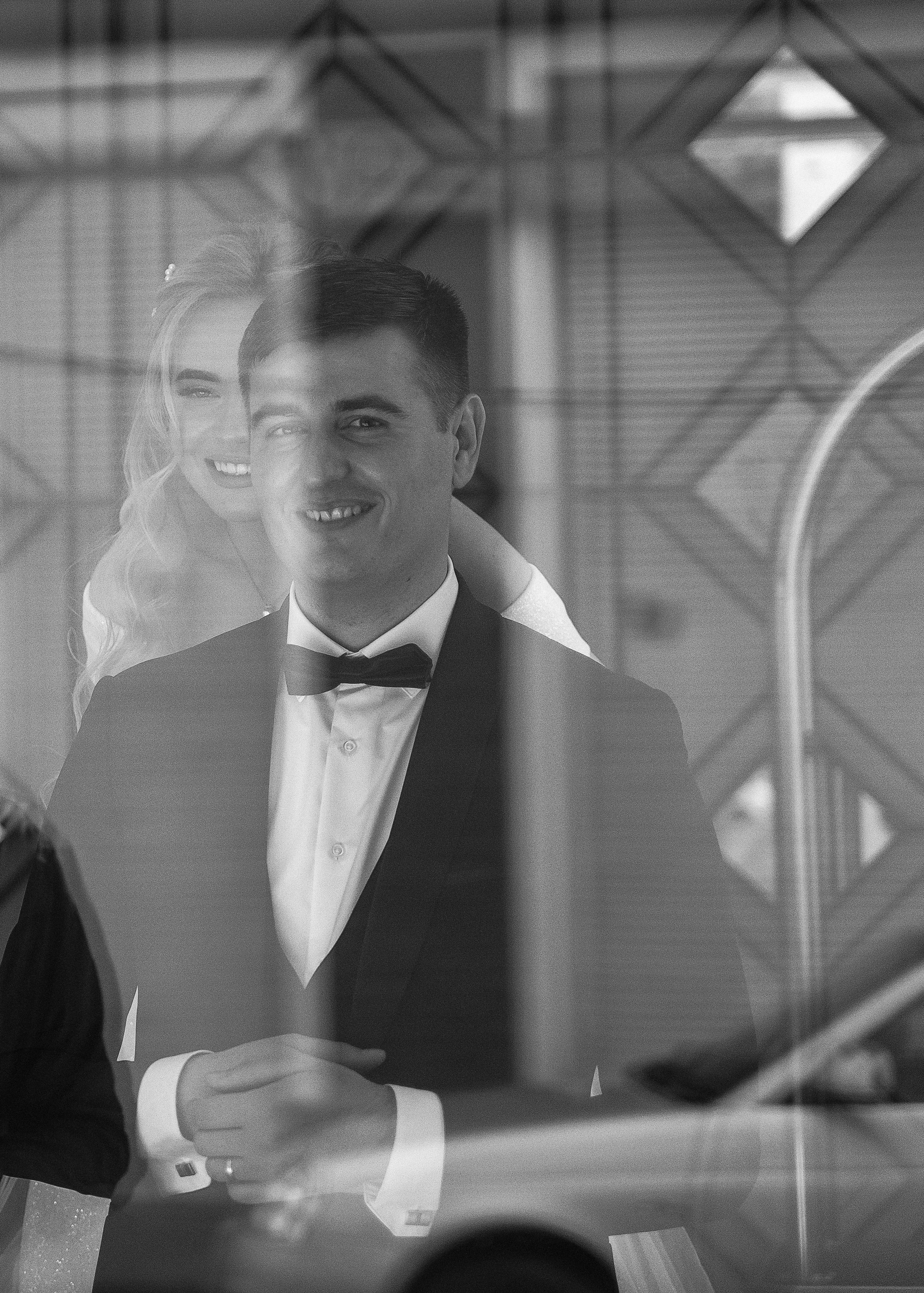 Свадебный фотограф  Ростов-на-Дону Моска, Санкт — Петербург