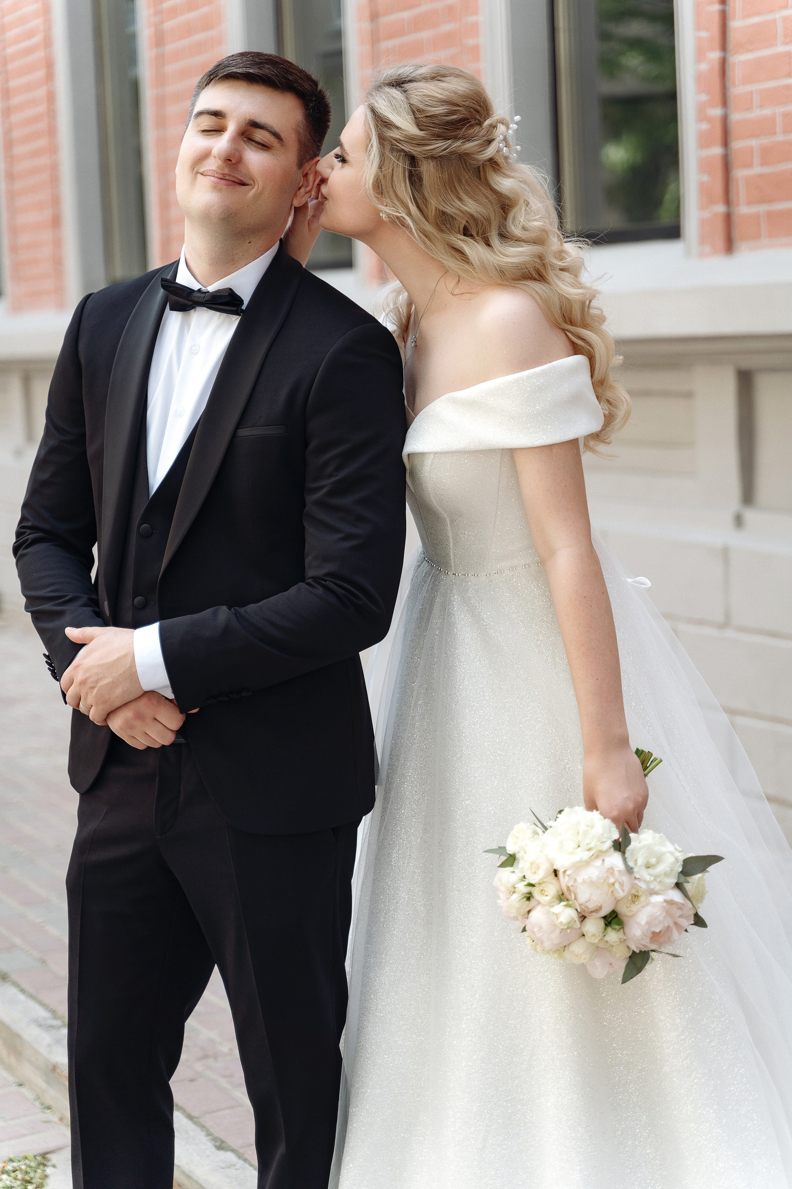 Свадебный фотограф  Ростов-на-Дону Моска, Санкт — Петербург