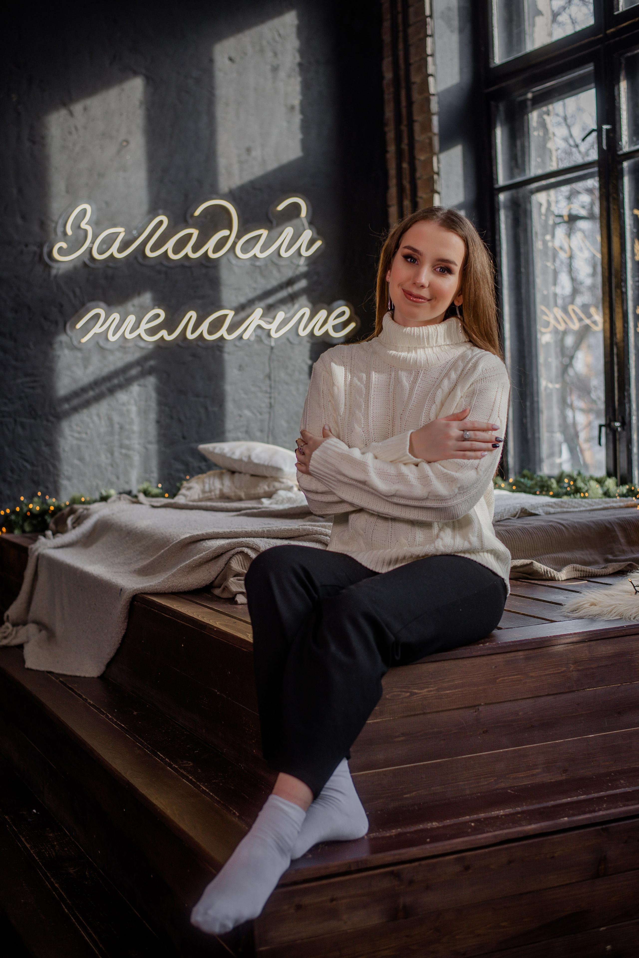 Полина и Наталья. Марина Тюкачева свадебный, семейный, детский фотограф