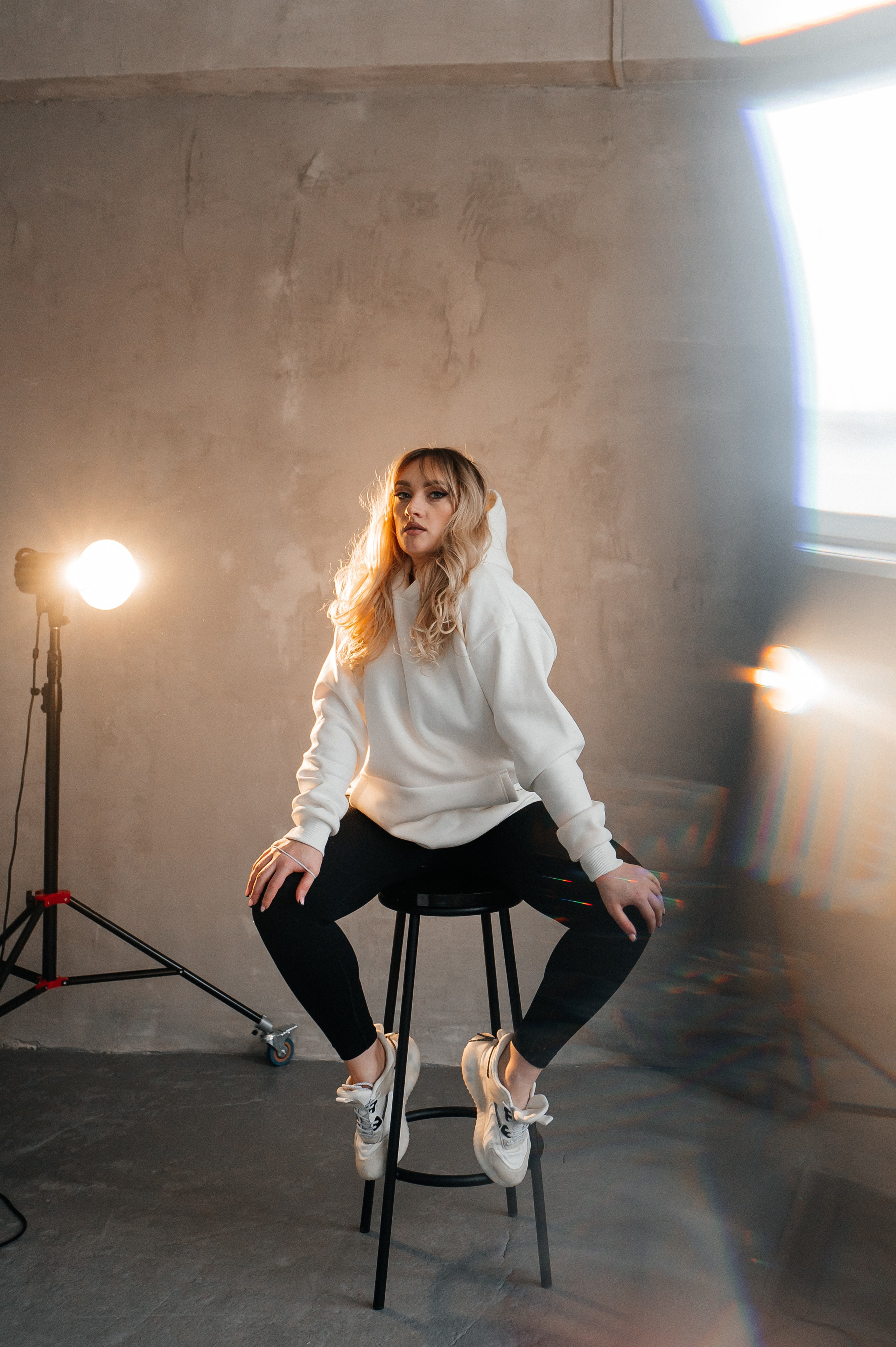 Юля и Гранд. Свадебный и семейный фотограф в городе Смоленске