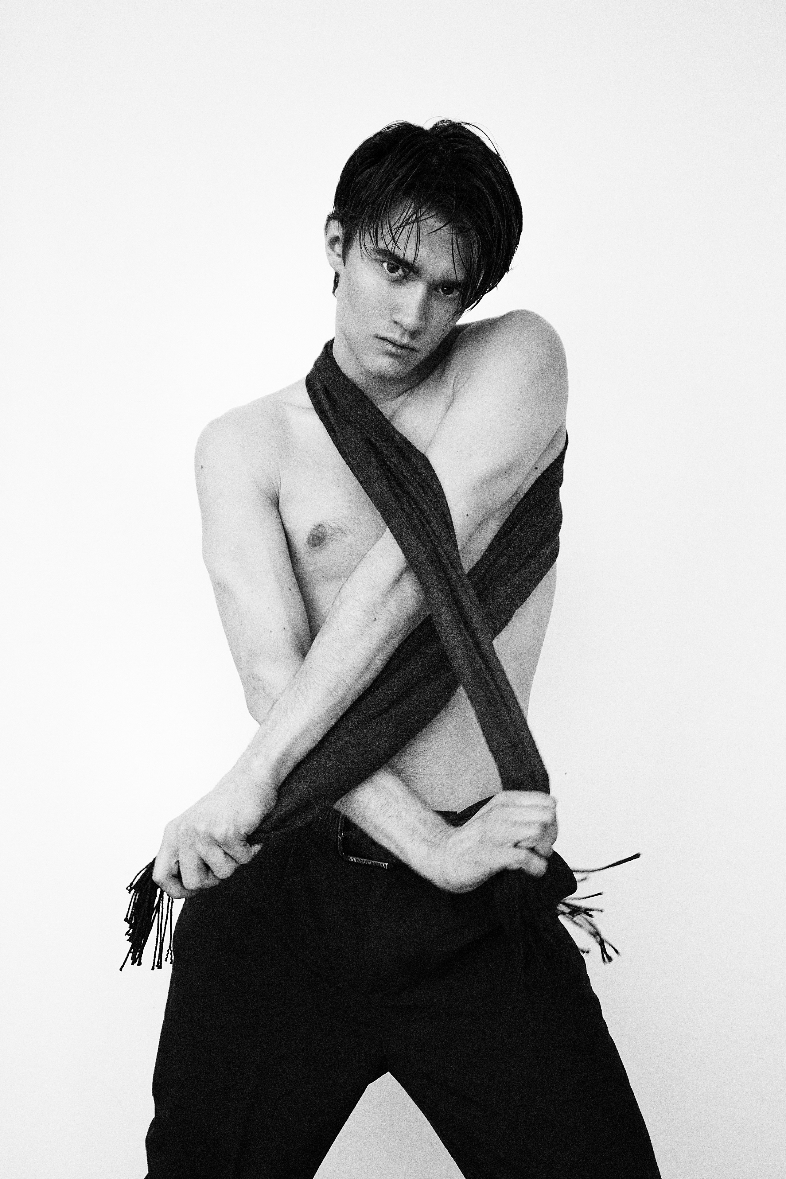 Портретный фотограф Вера Приймак | Санкт-Петербург и Москва