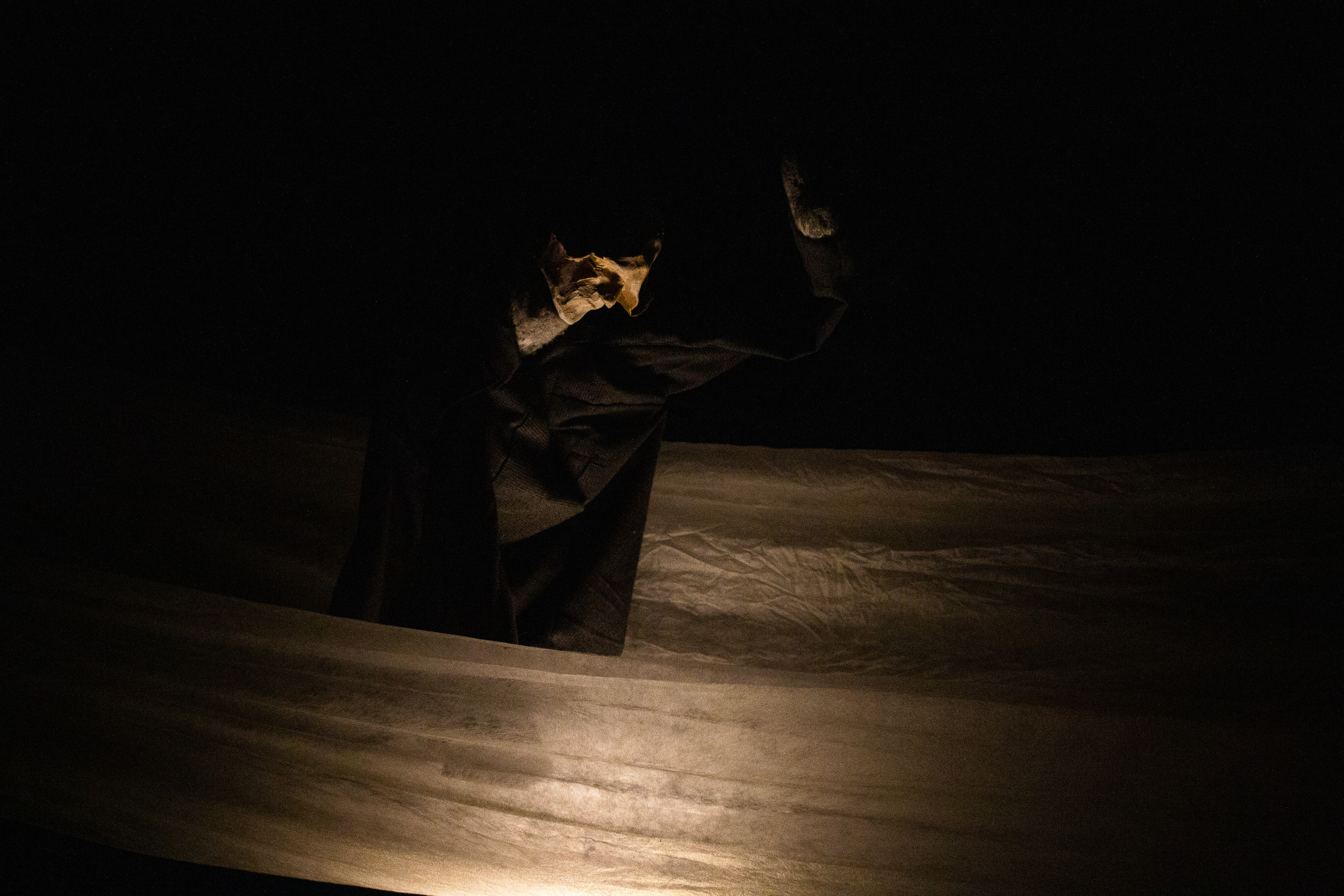 Театральная фотография. Портретный фотограф Вера Приймак | Санкт-Петербург и Москва