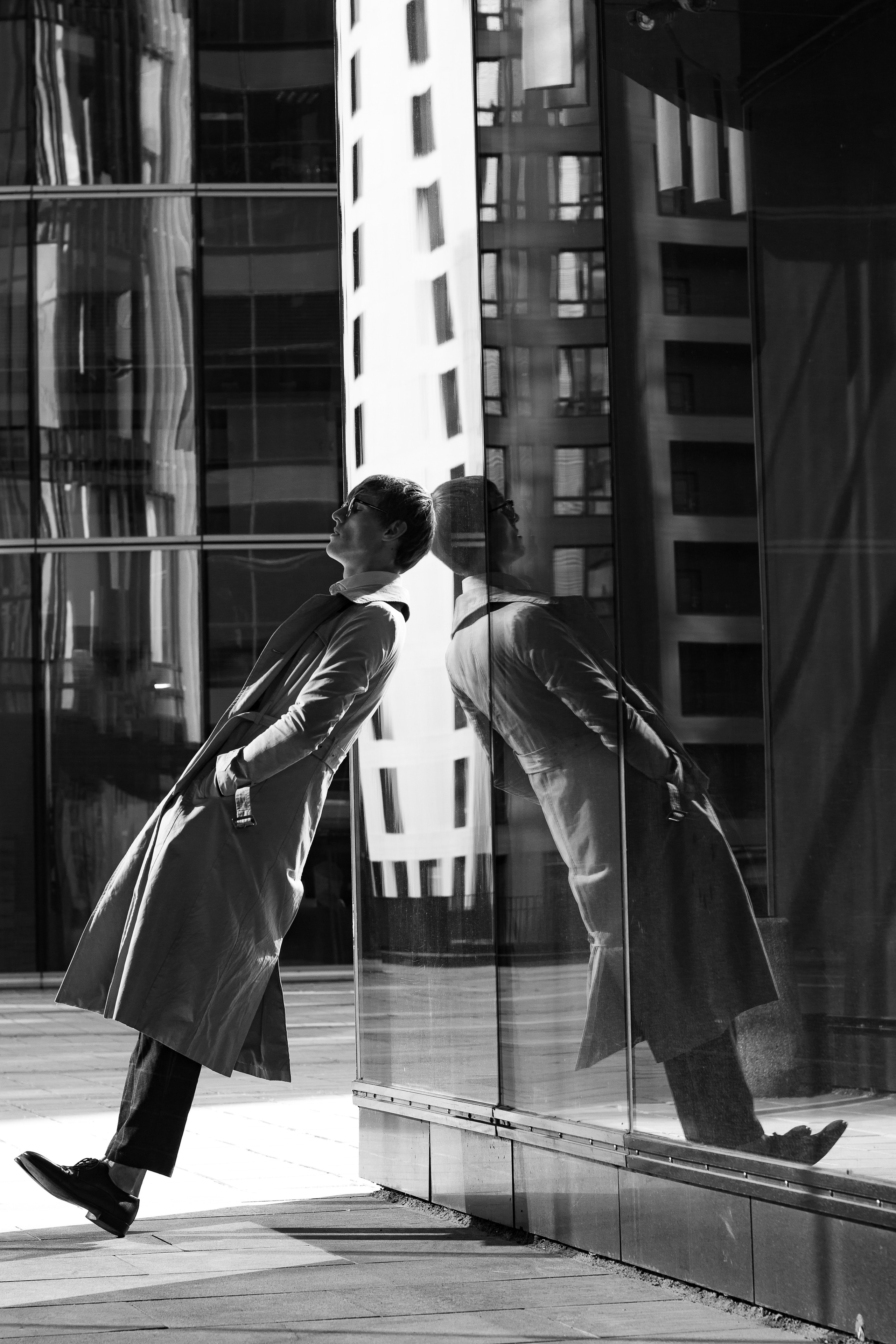 Портретный фотограф Вера Приймак | Санкт-Петербург и Москва