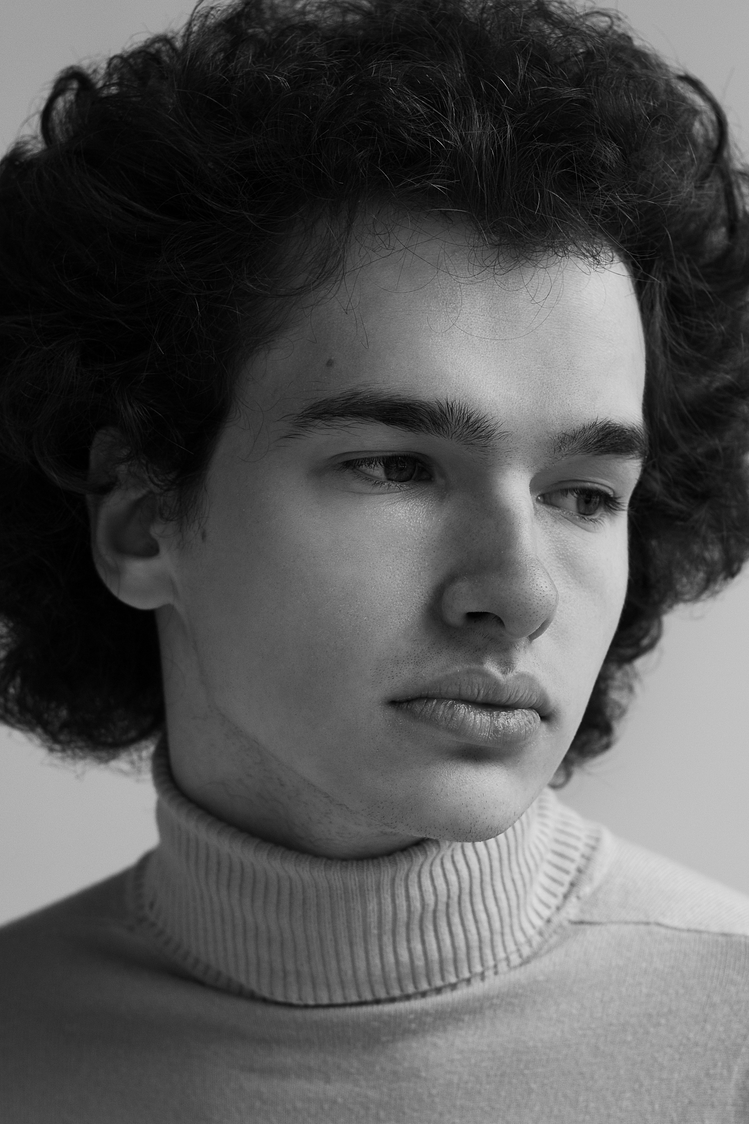 Портретный фотограф Вера Приймак | Санкт-Петербург и Москва