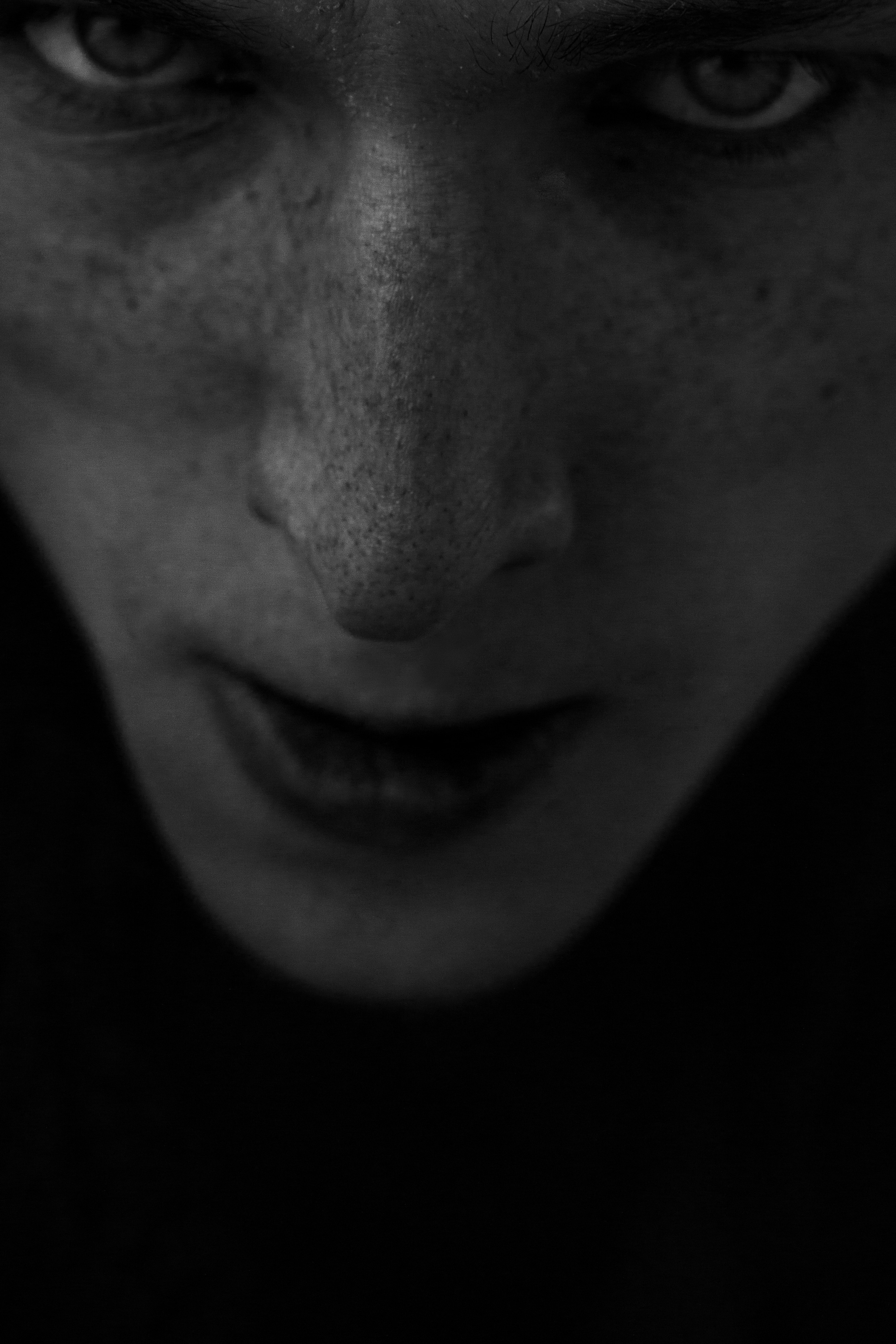 Григорий Каценельсон. Портретный фотограф Вера Приймак | Санкт-Петербург и Москва